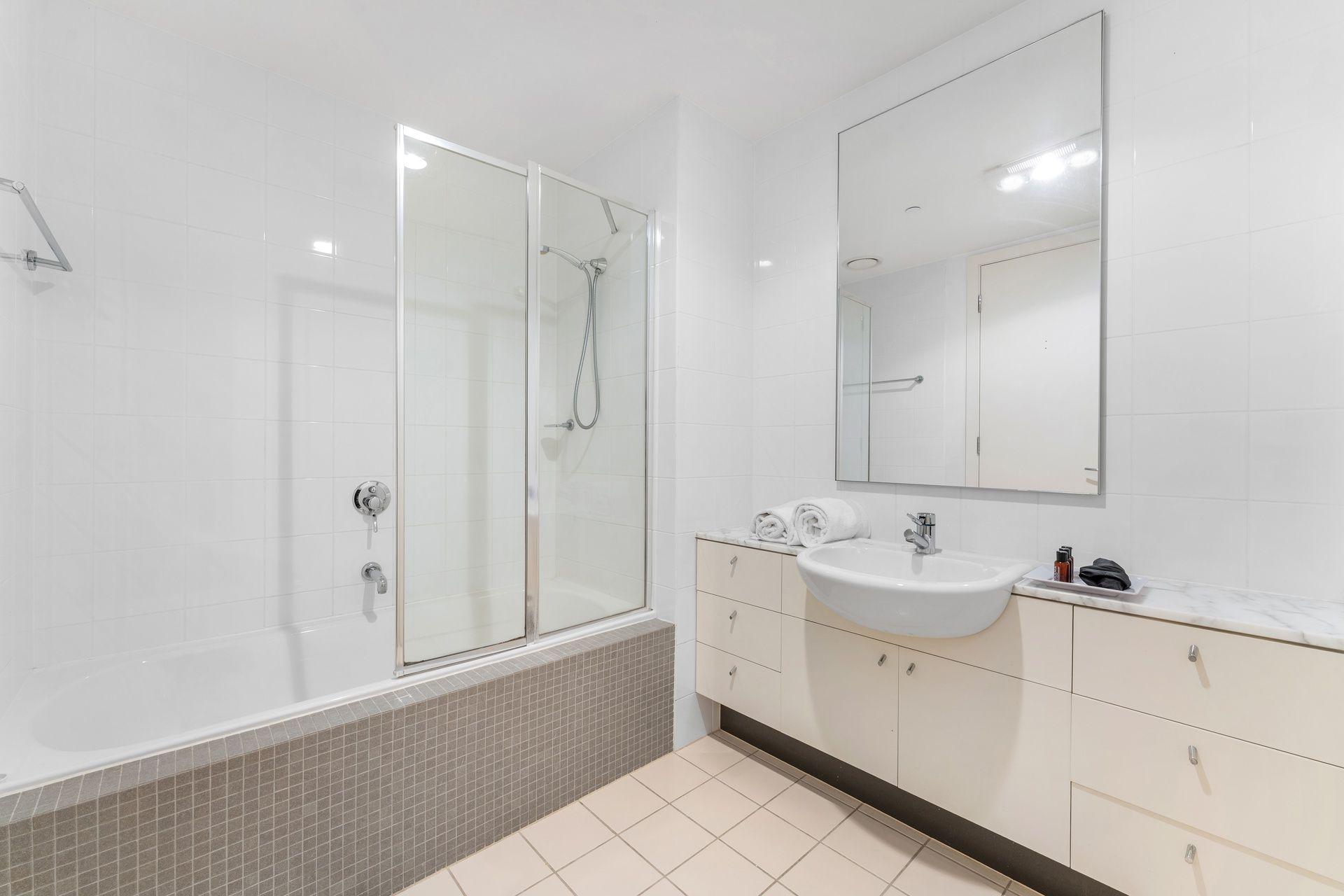 Apartment for Sale: Brighton, VIC 3186, VIC, 3186
