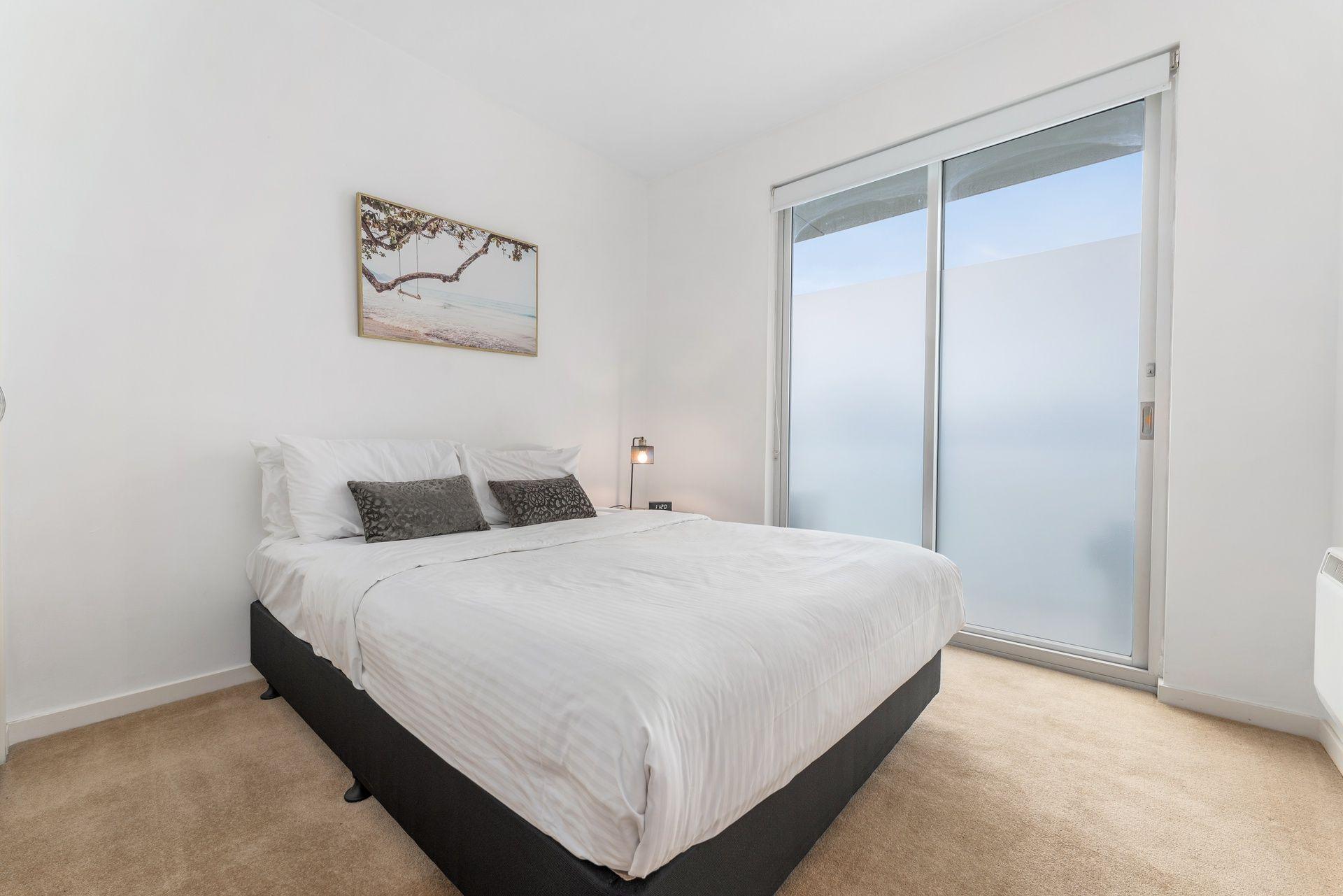 Apartment for Sale: Brighton, VIC 3186, VIC, 3186