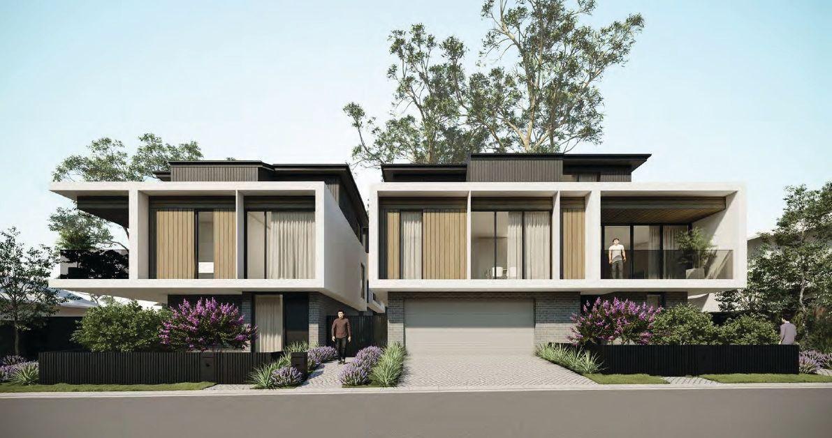 Home For Sale: VIC Diamond Creek, VIC 3089 Land | Prop-GPT the AI-Powered Property Portal