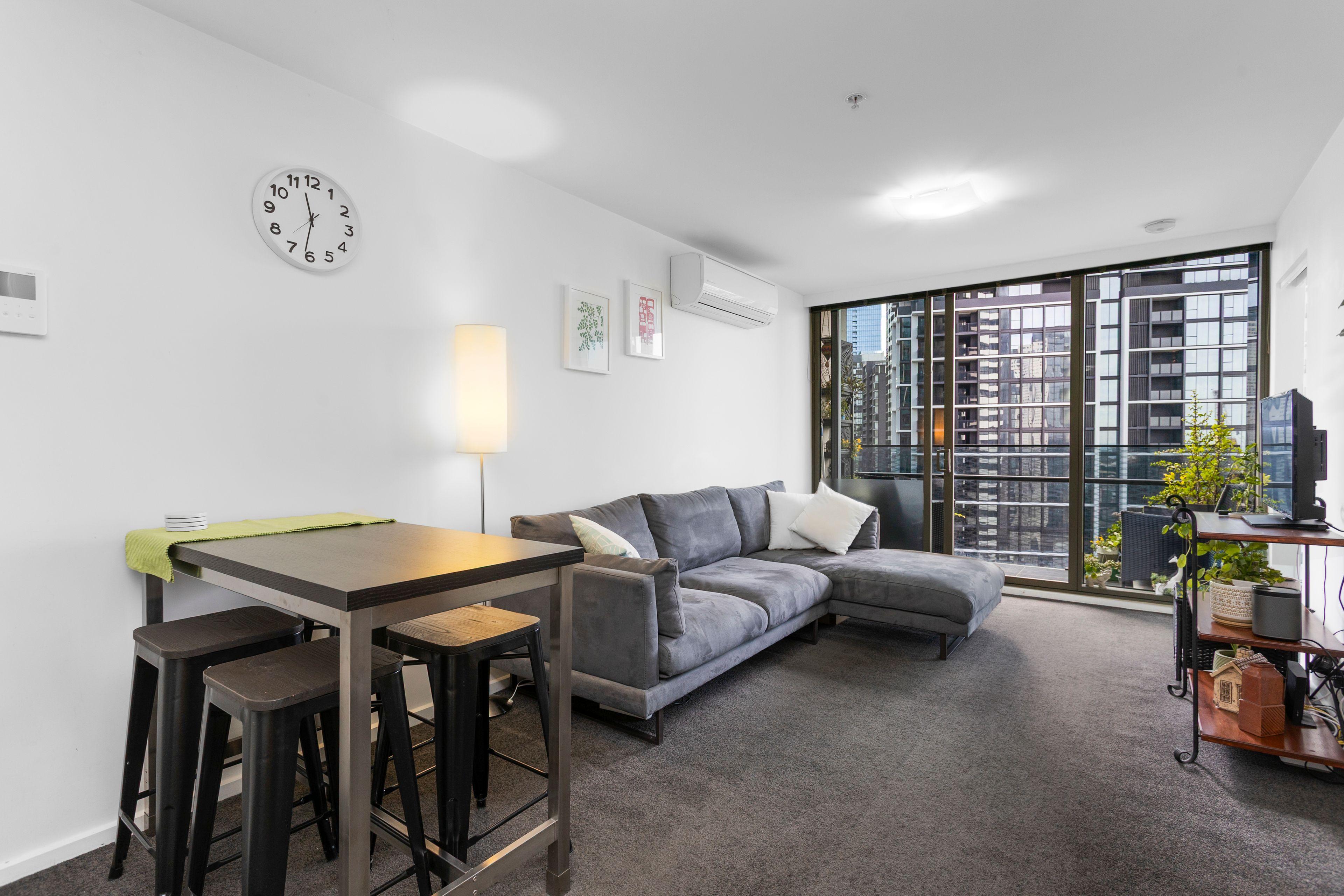 Prop-GPT: Apartment: VIC Southbank, VIC 3006 Home For Sale
