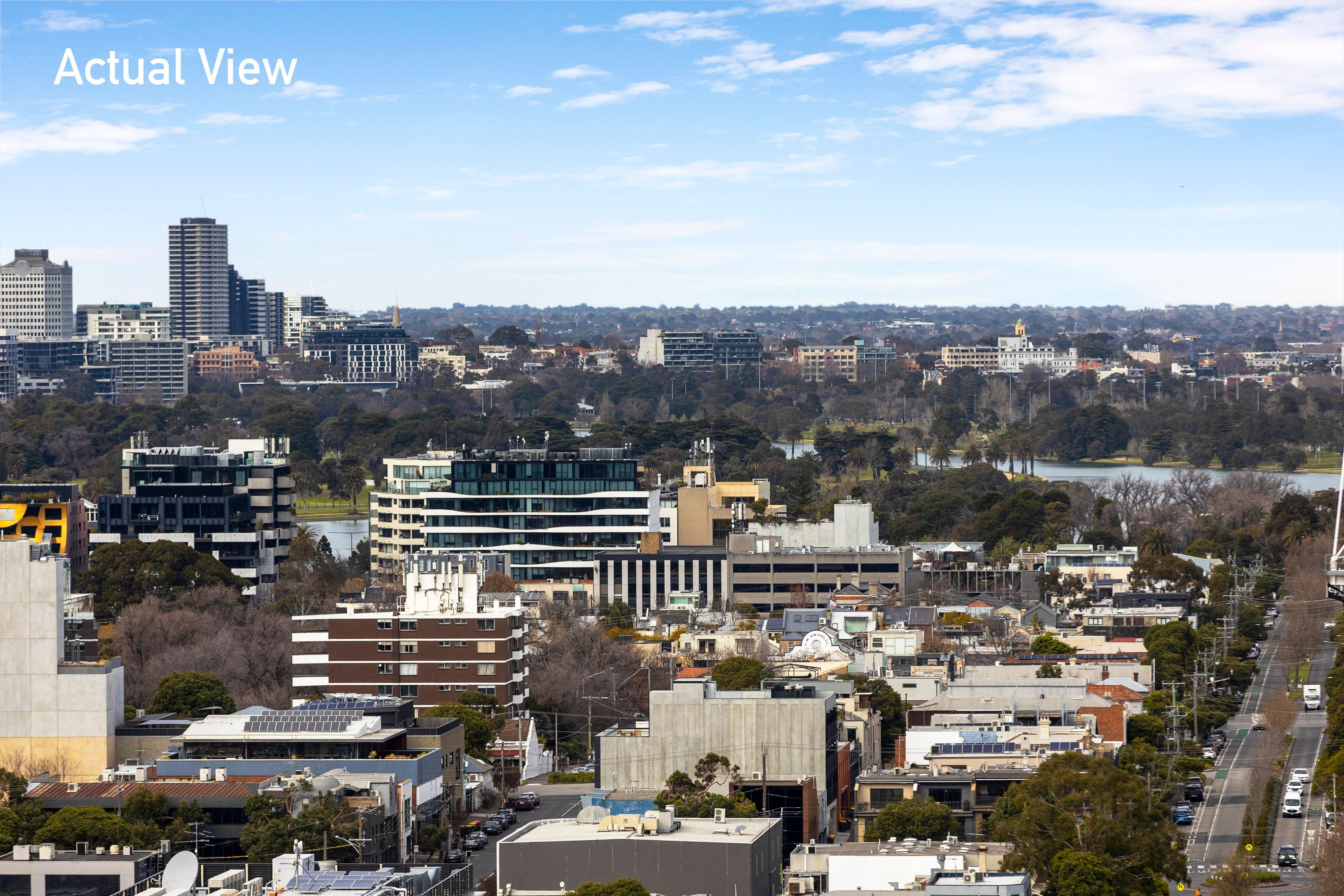 Apartment for Sale: Southbank, VIC 3006, VIC, 3006