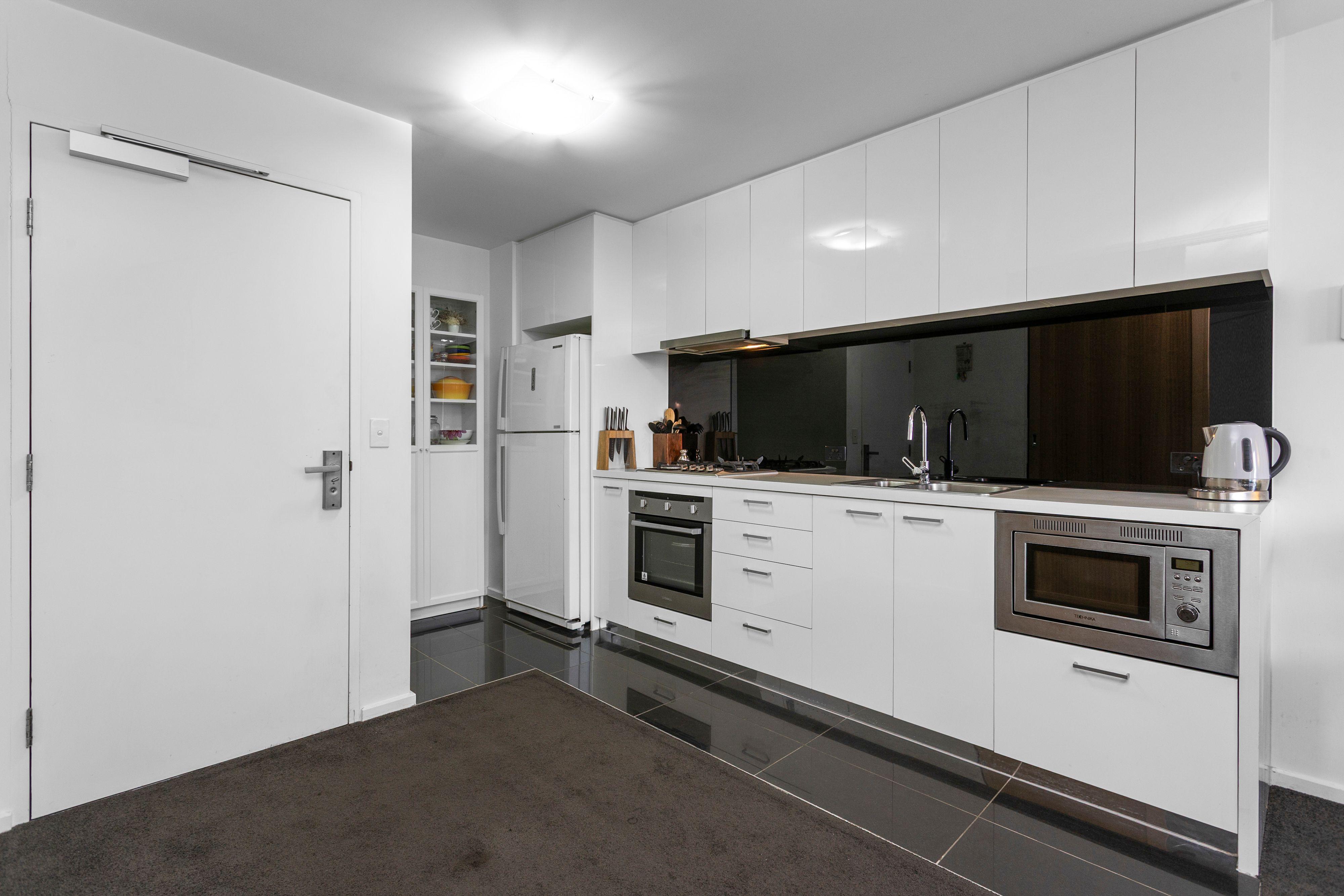 Apartment for Sale: Southbank, VIC 3006, VIC, 3006