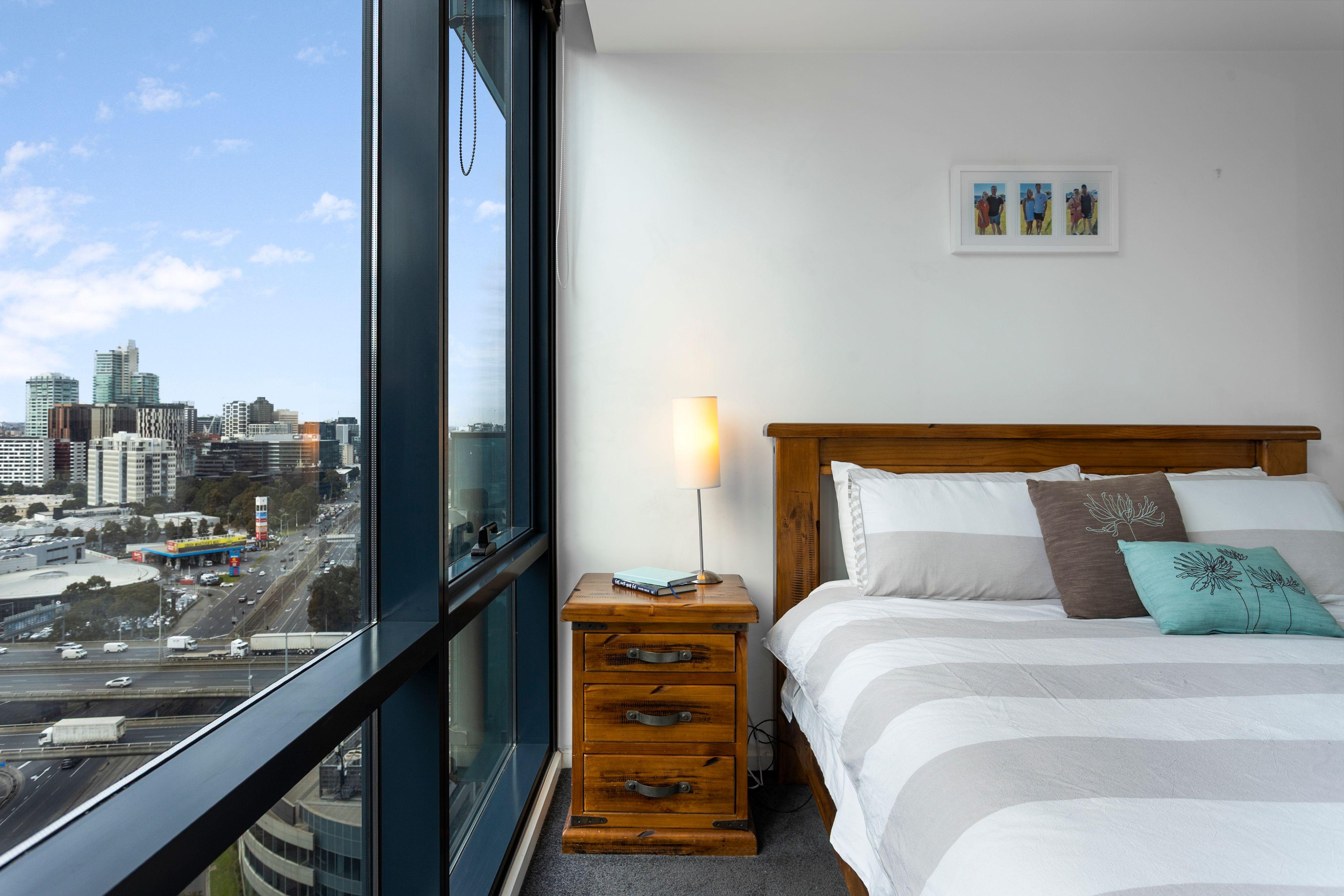 Apartment for Sale: Southbank, VIC 3006, VIC, 3006