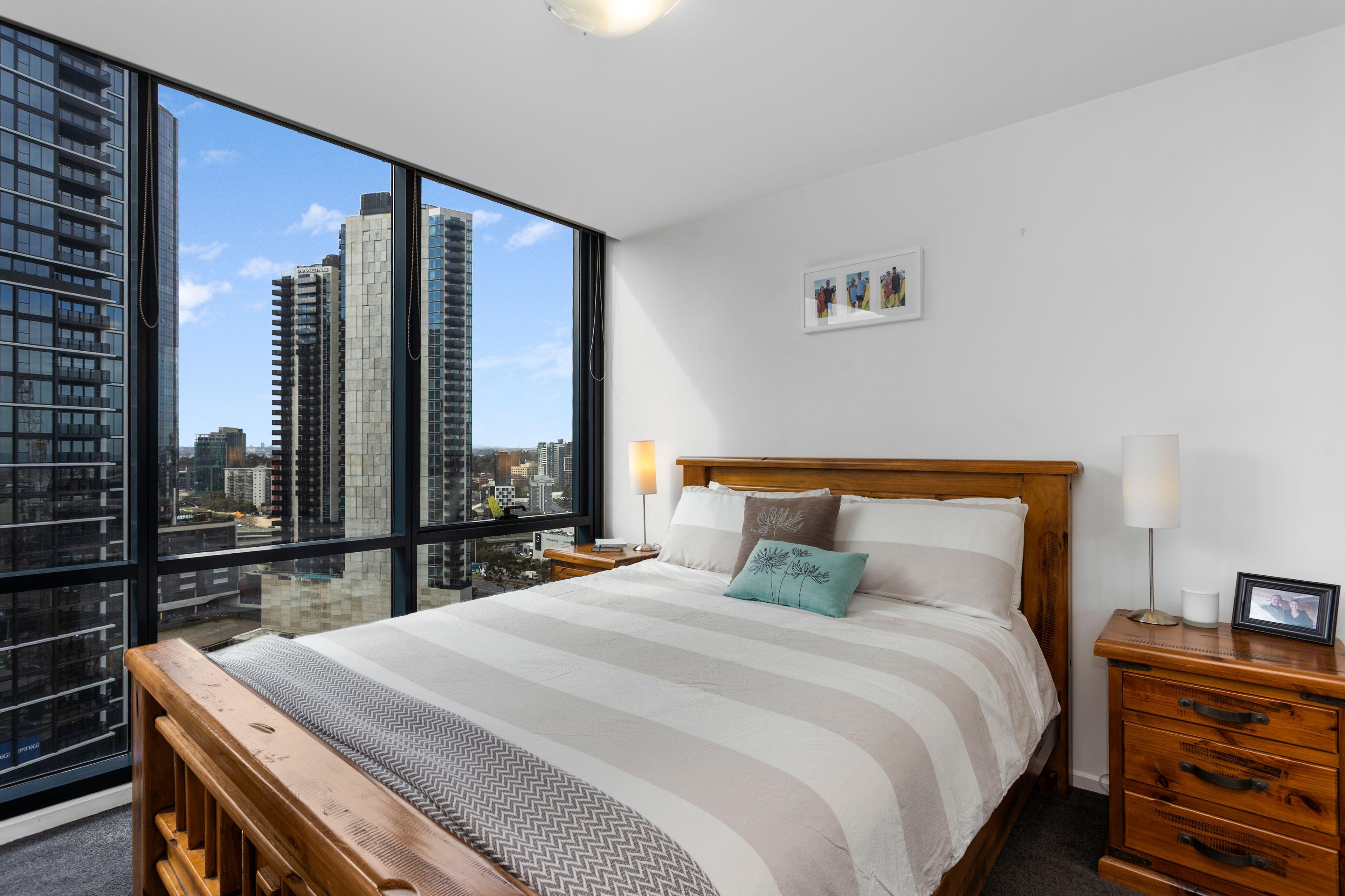 Apartment for Sale: Southbank, VIC 3006, VIC, 3006