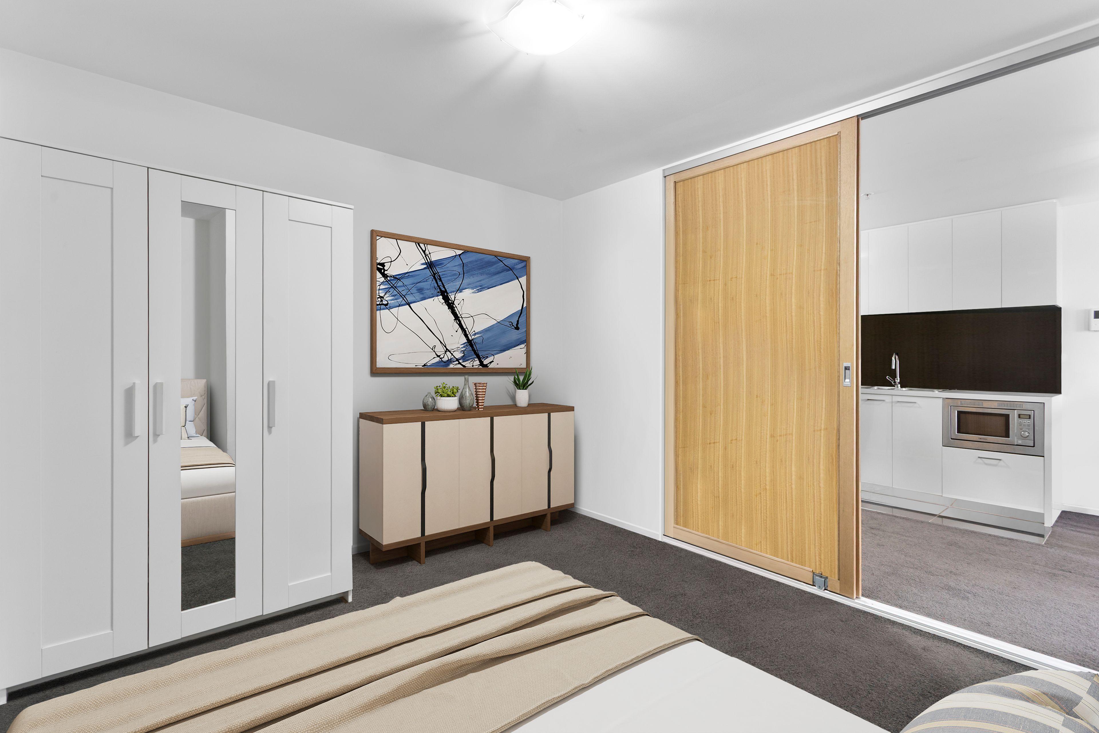 Apartment for Sale: Southbank, VIC 3006, VIC, 3006
