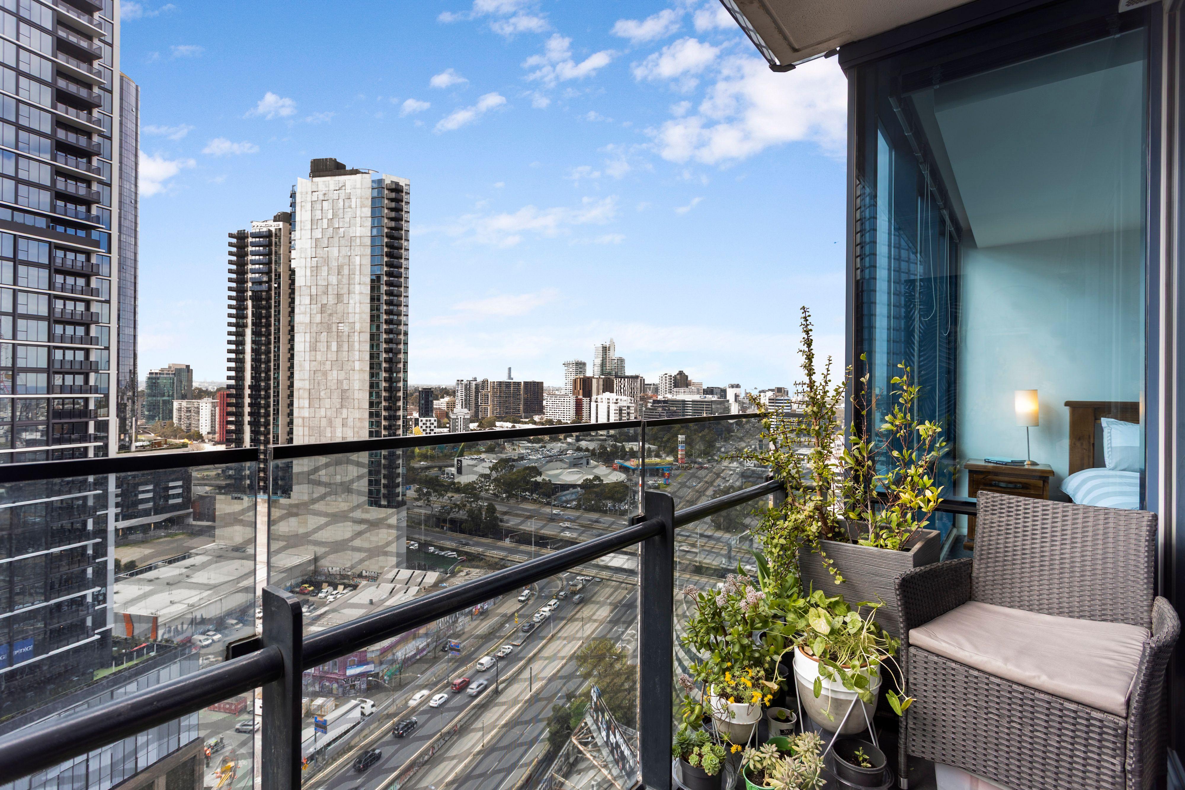 Apartment for Sale: Southbank, VIC 3006, VIC, 3006