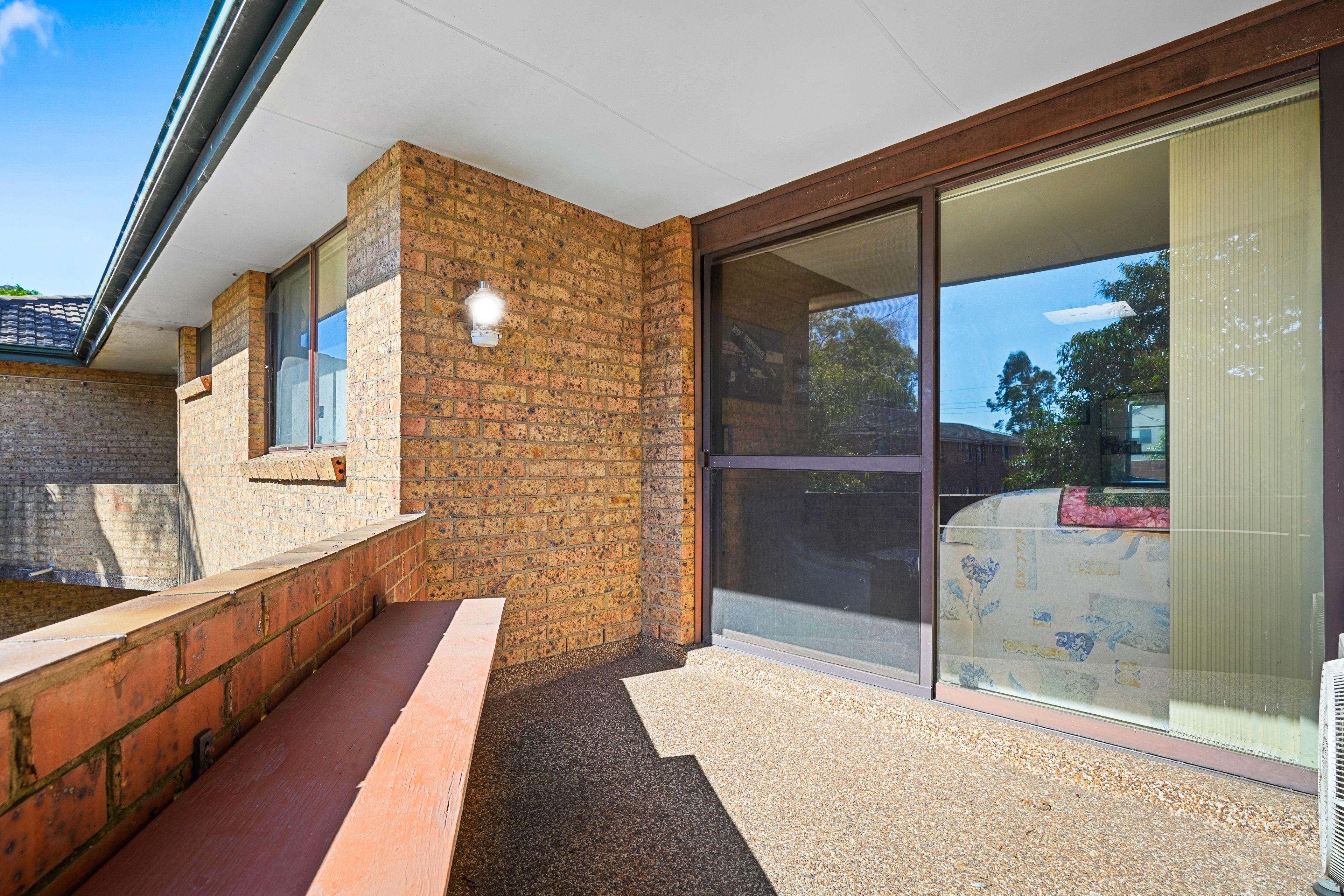 Unit for Sale: North St Marys, NSW 2760, NSW, 2760