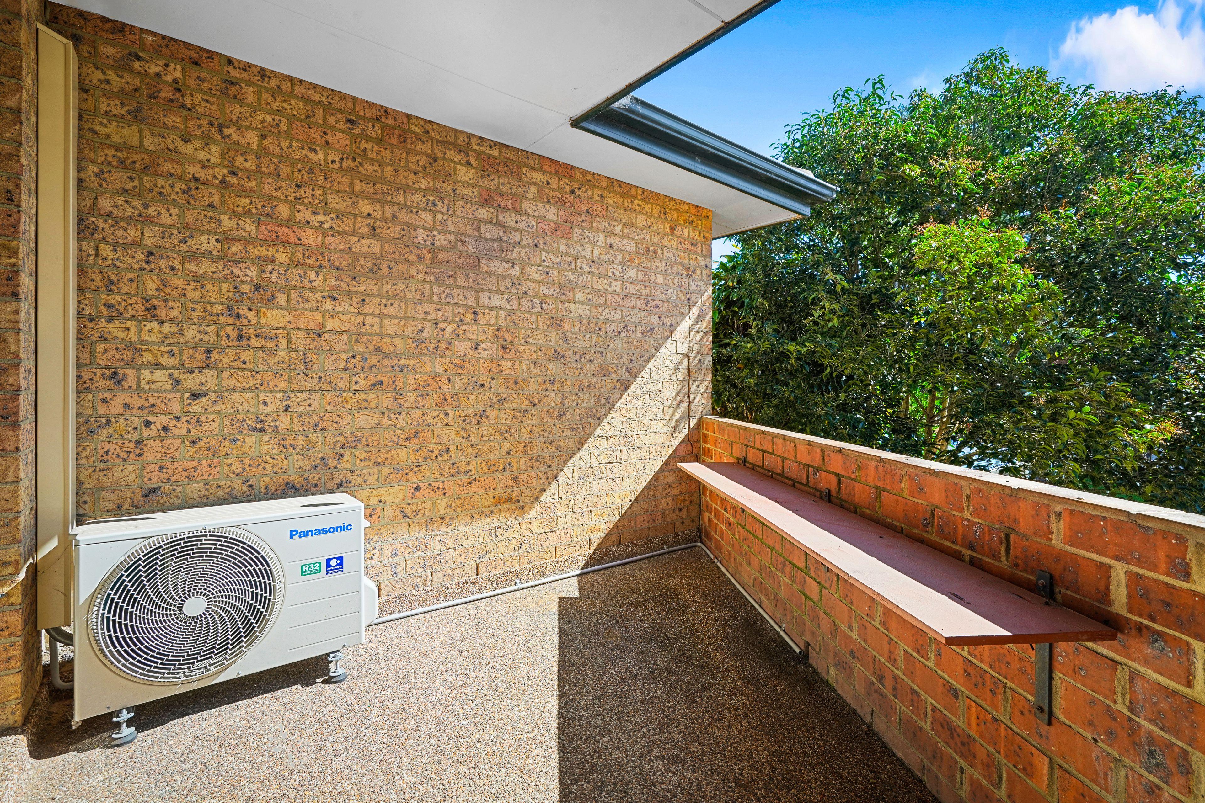 Unit for Sale: North St Marys, NSW 2760, NSW, 2760