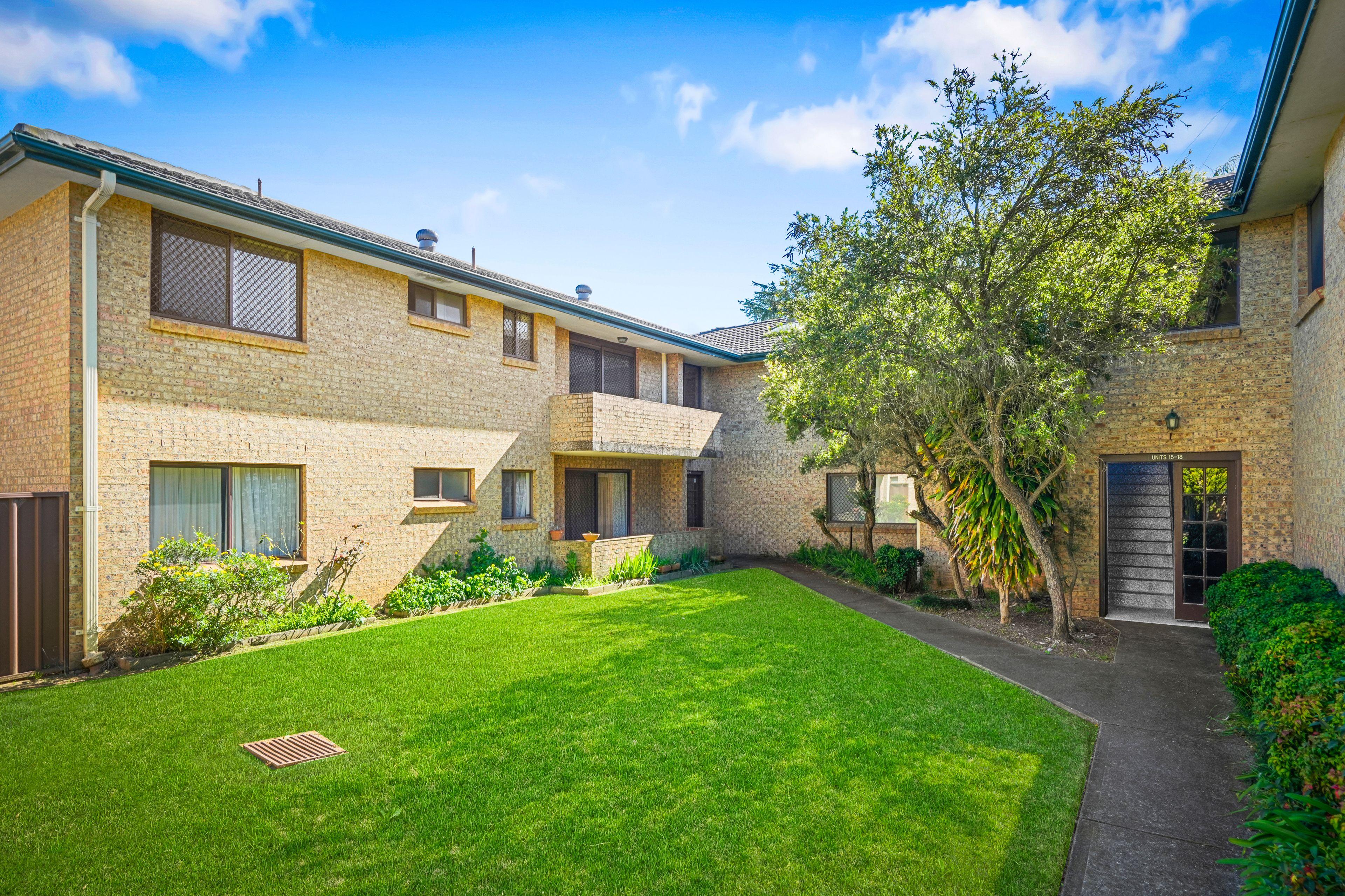 Unit for Sale: North St Marys, NSW 2760, NSW, 2760