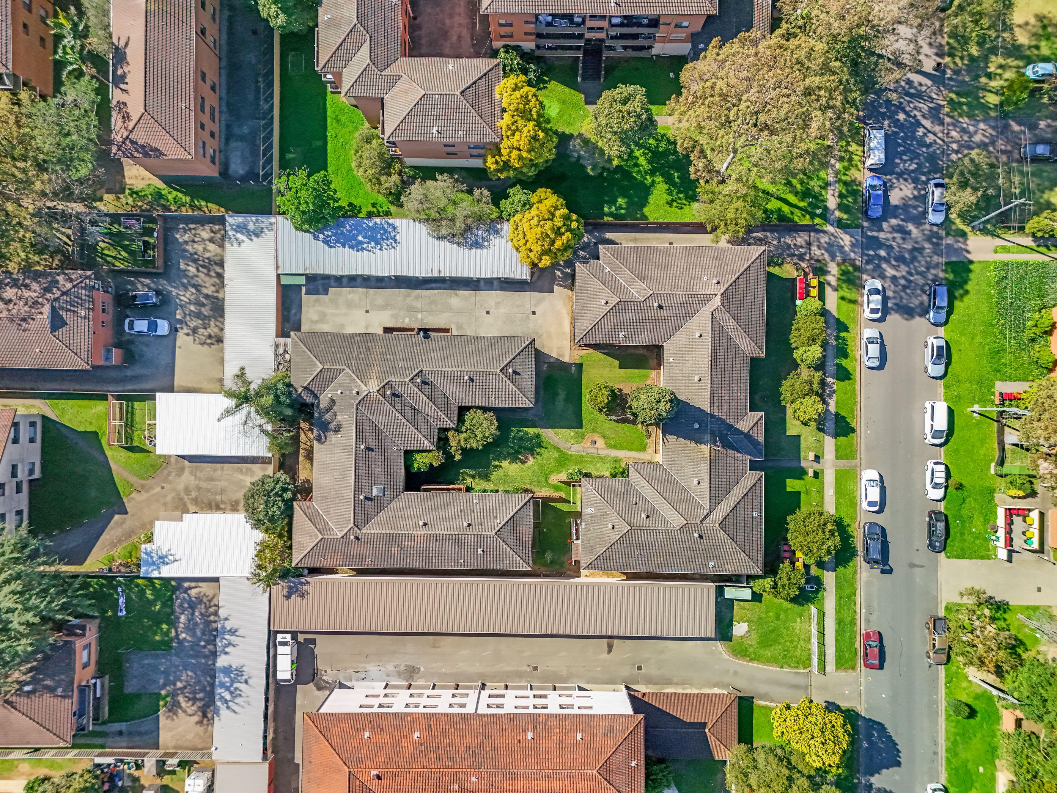 Unit for Sale: North St Marys, NSW 2760, NSW, 2760
