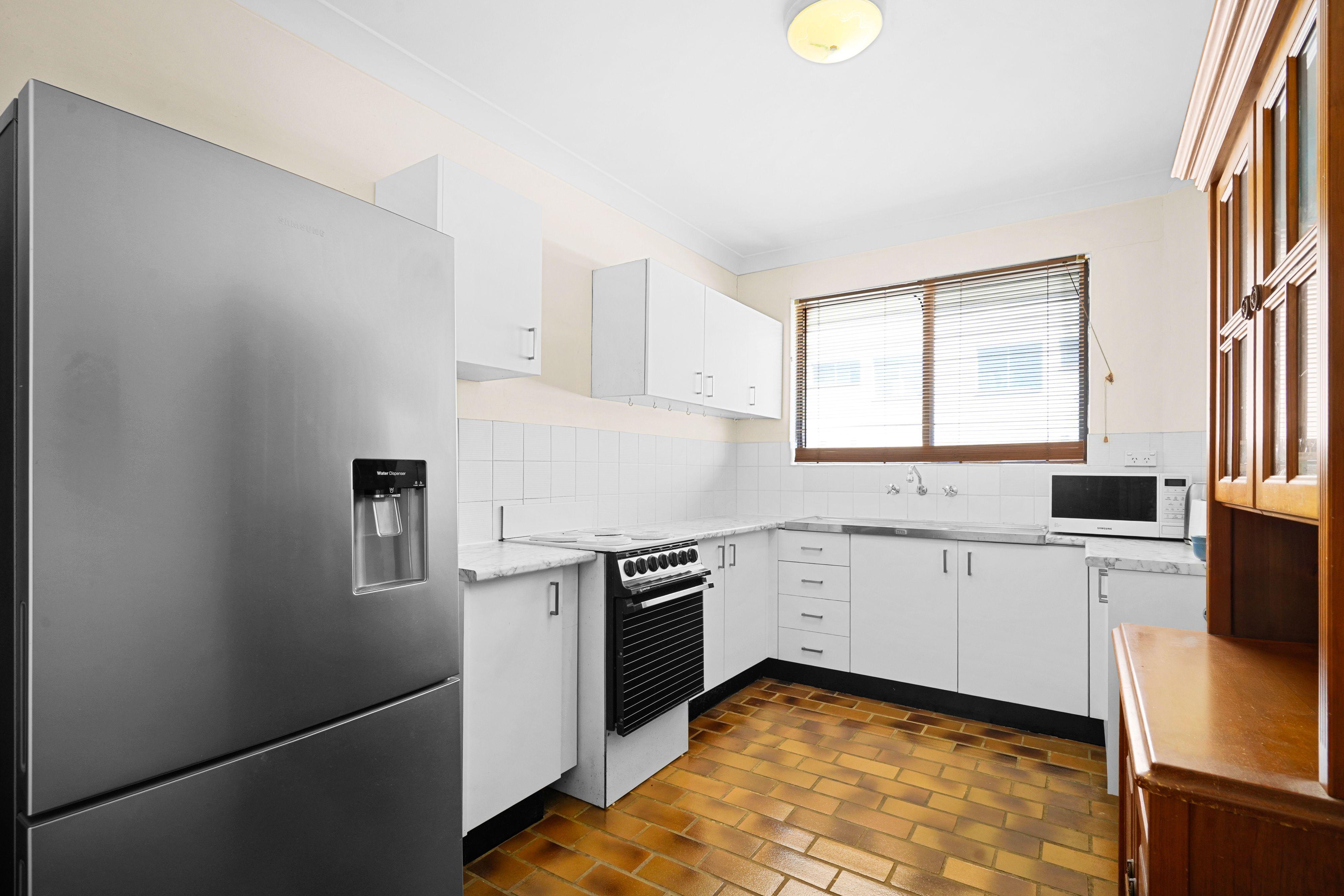 Unit for Sale: North St Marys, NSW 2760, NSW, 2760