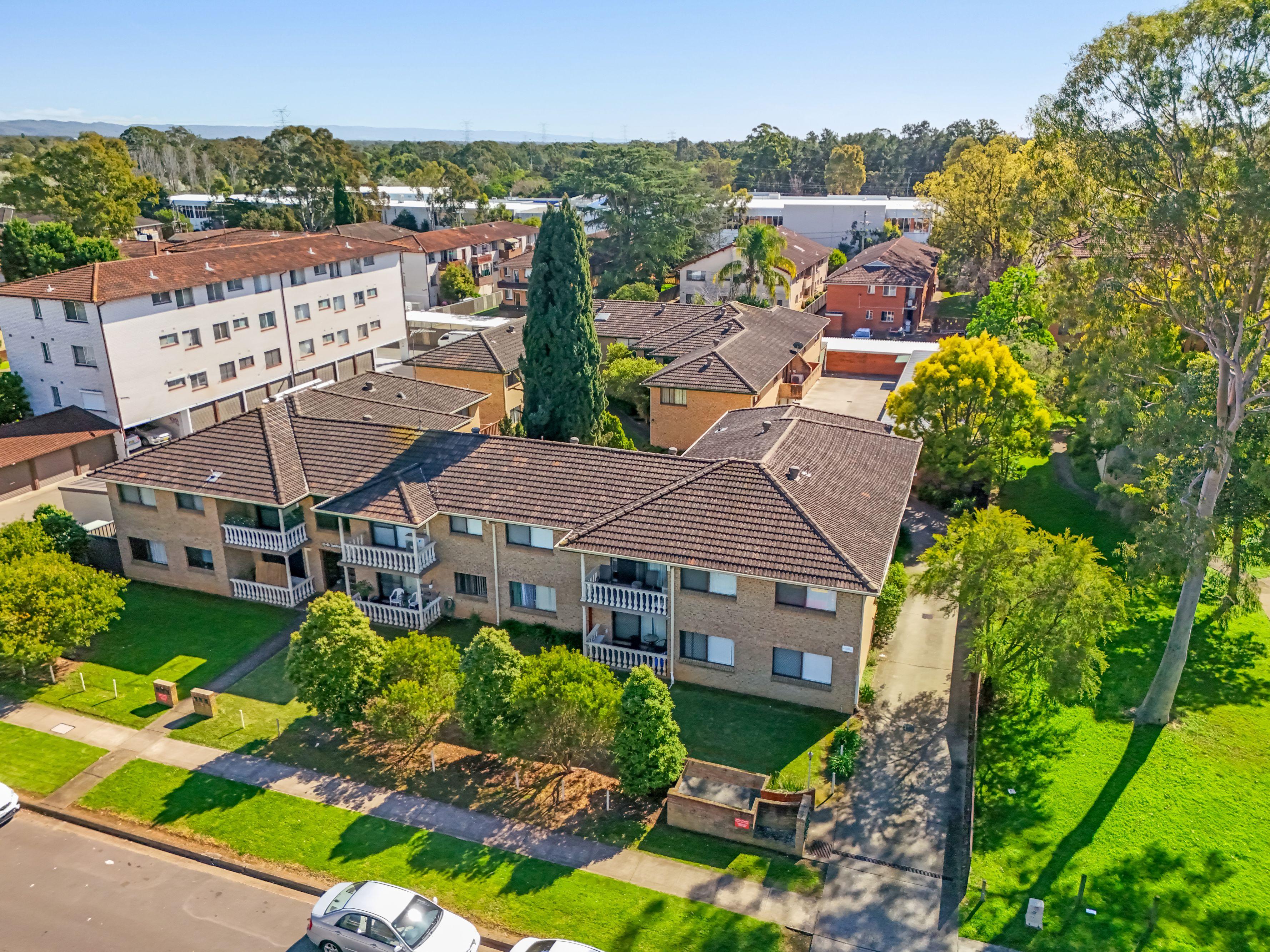 Unit for Sale: North St Marys, NSW 2760, NSW, 2760