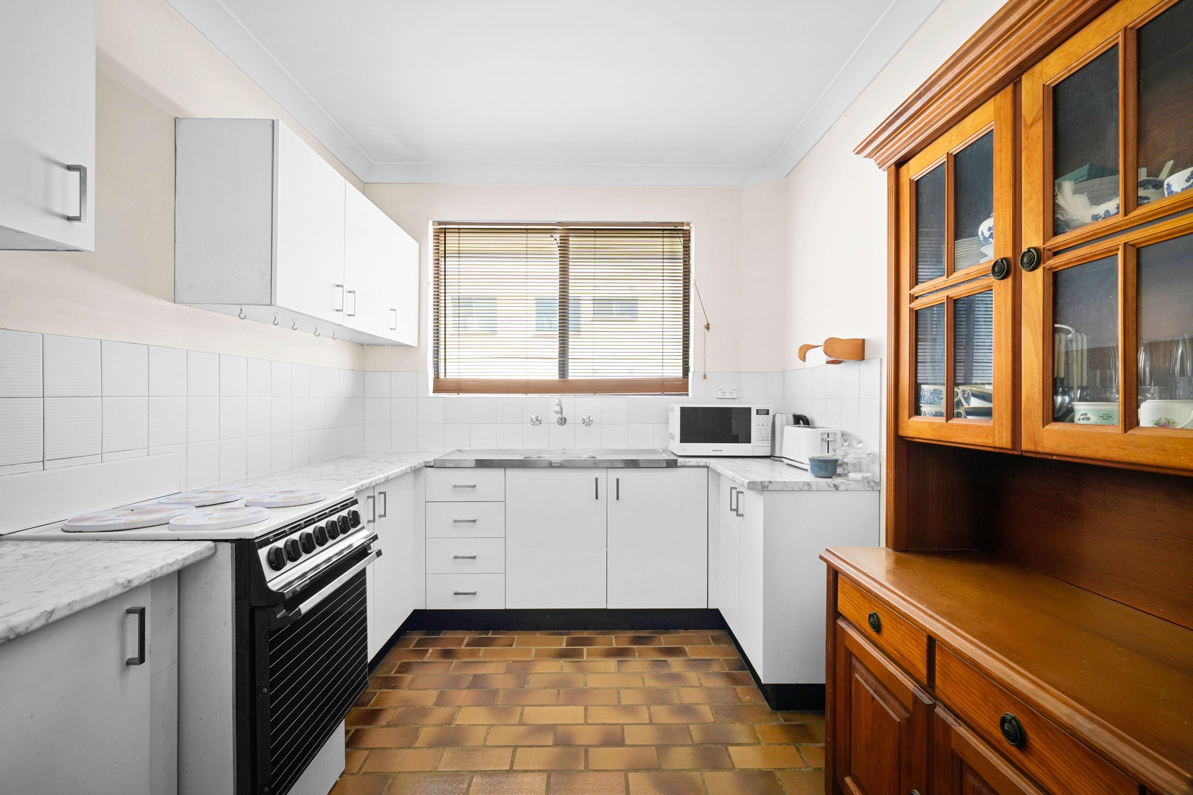 Unit for Sale: North St Marys, NSW 2760, NSW, 2760