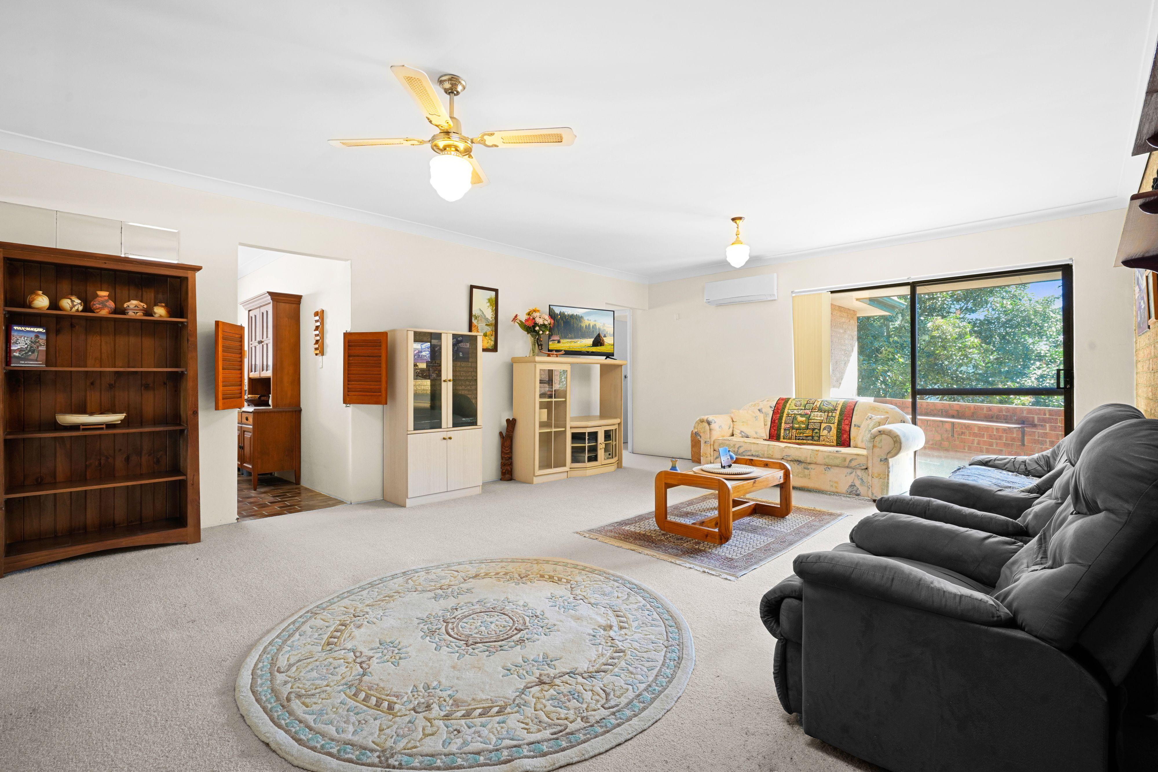 Unit for Sale: North St Marys, NSW 2760, NSW, 2760
