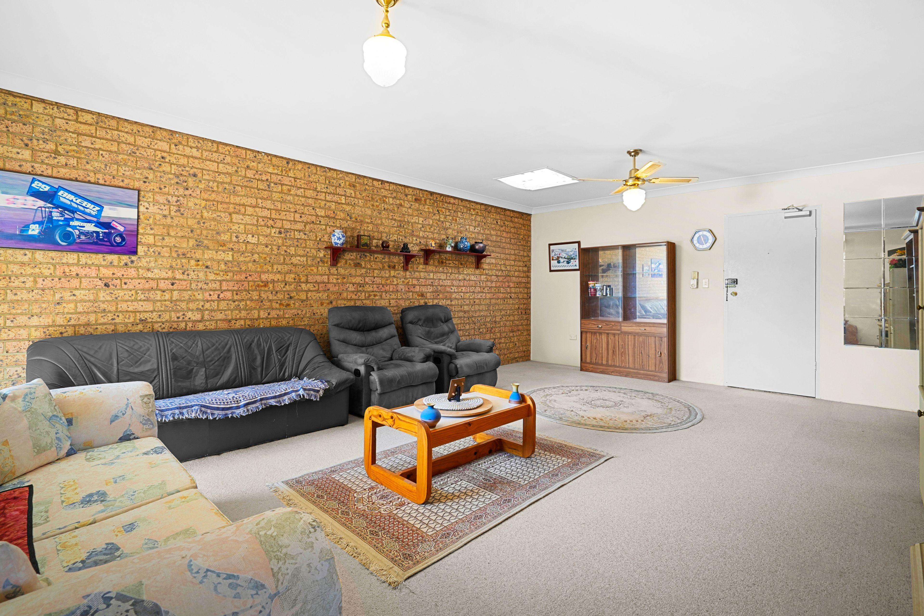 Unit for Sale: North St Marys, NSW 2760, NSW, 2760