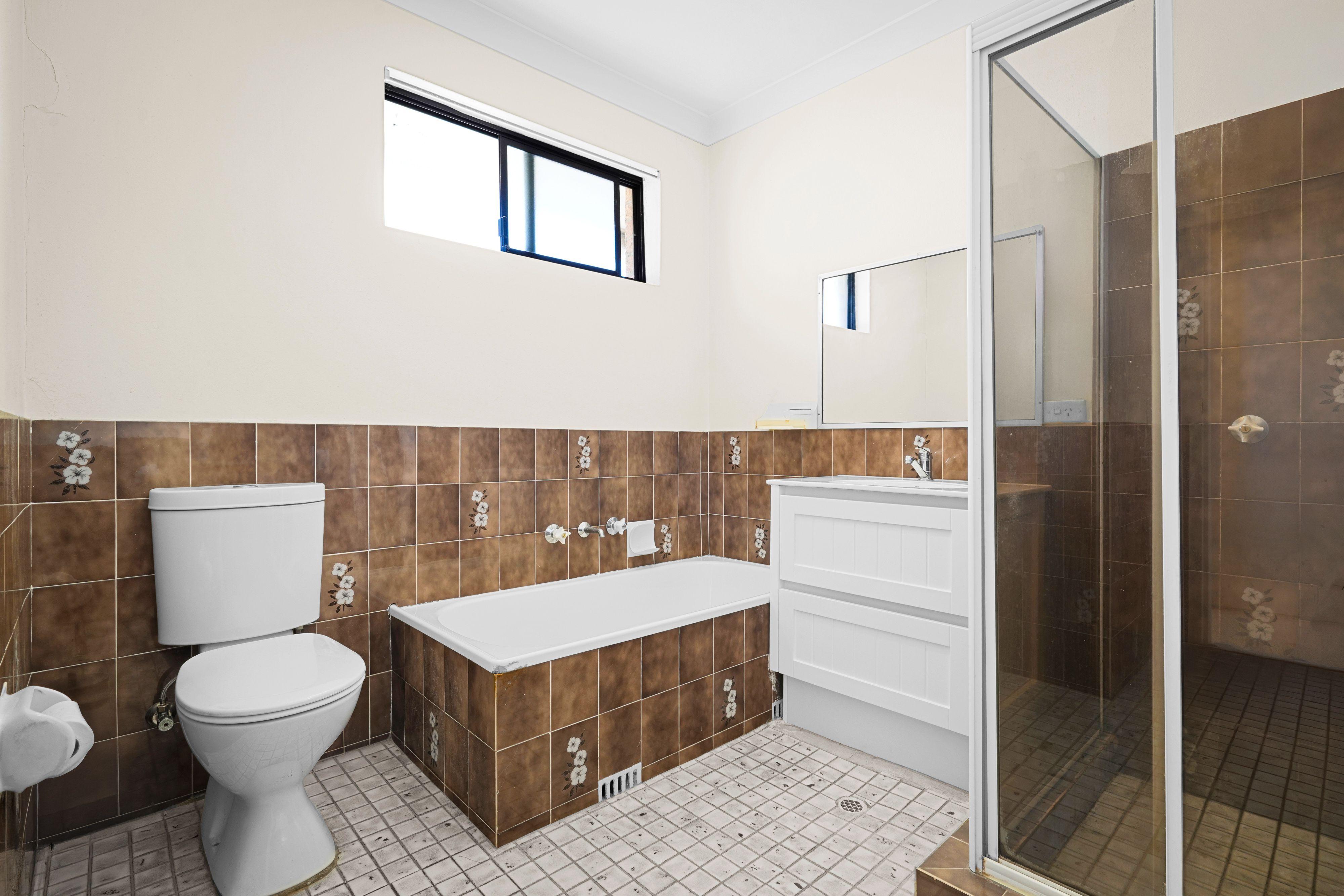 Unit for Sale: North St Marys, NSW 2760, NSW, 2760