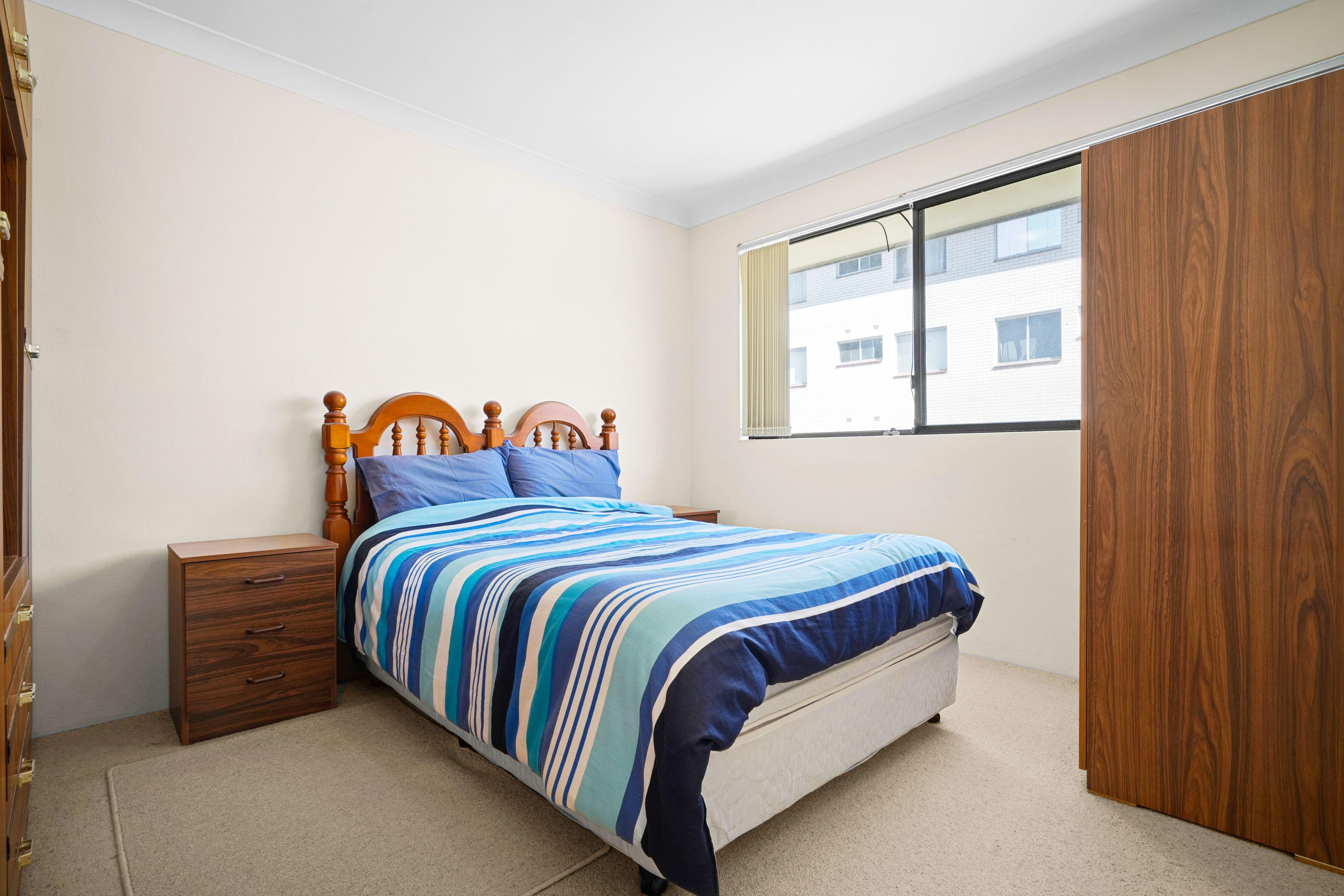 Unit for Sale: North St Marys, NSW 2760, NSW, 2760