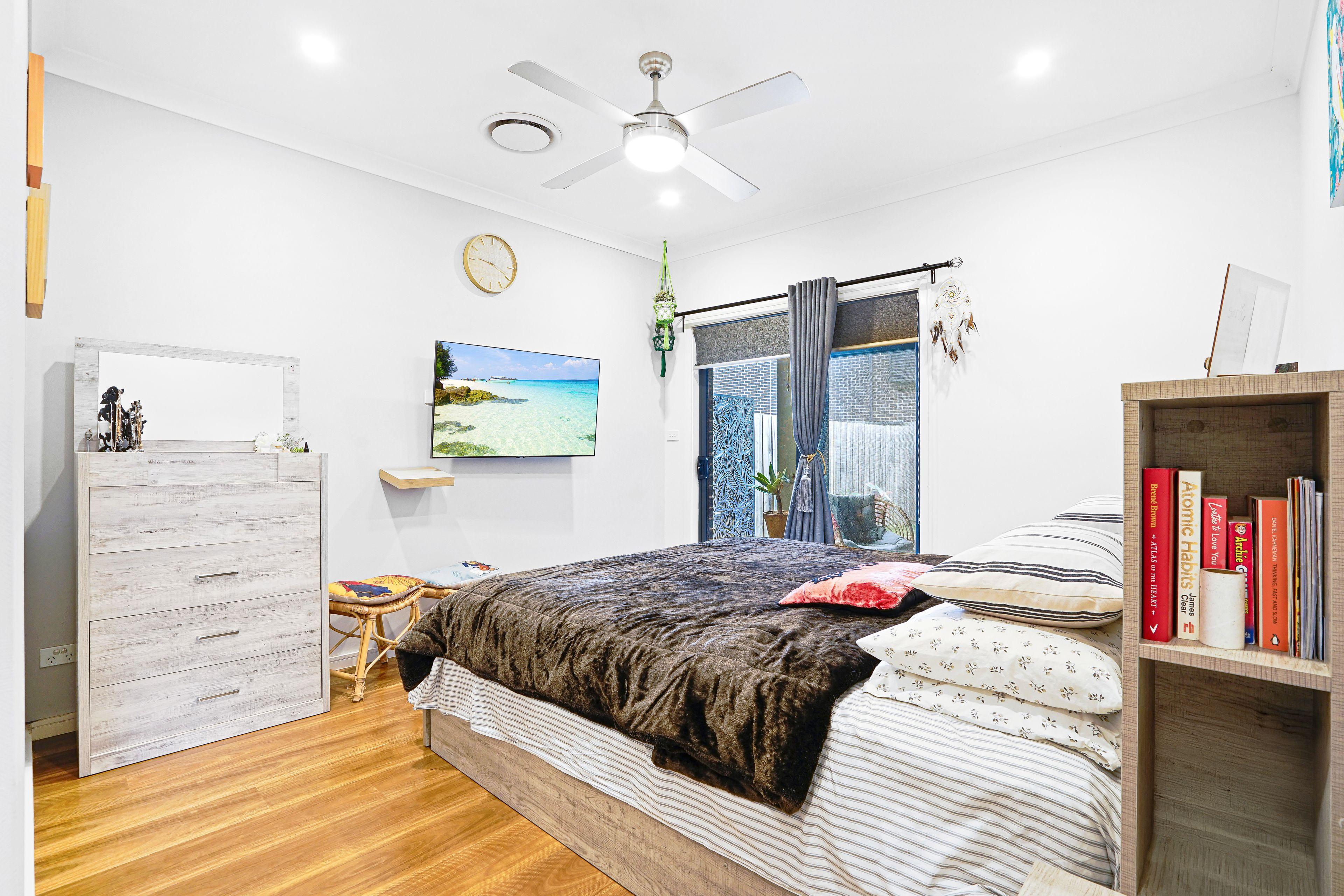 House for Sale: Marsden Park, NSW 2765, NSW, 2765