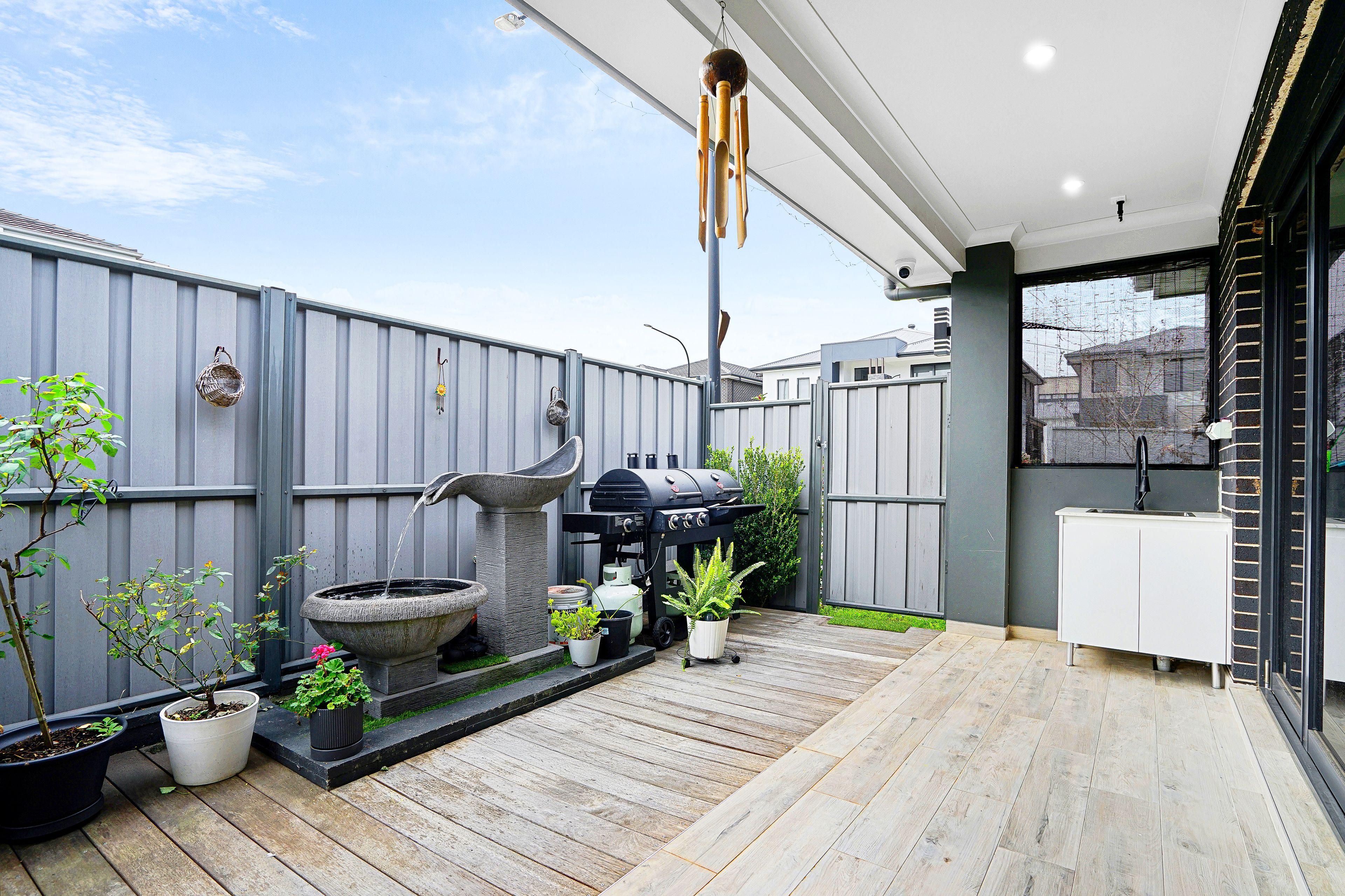 House for Sale: Marsden Park, NSW 2765, NSW, 2765