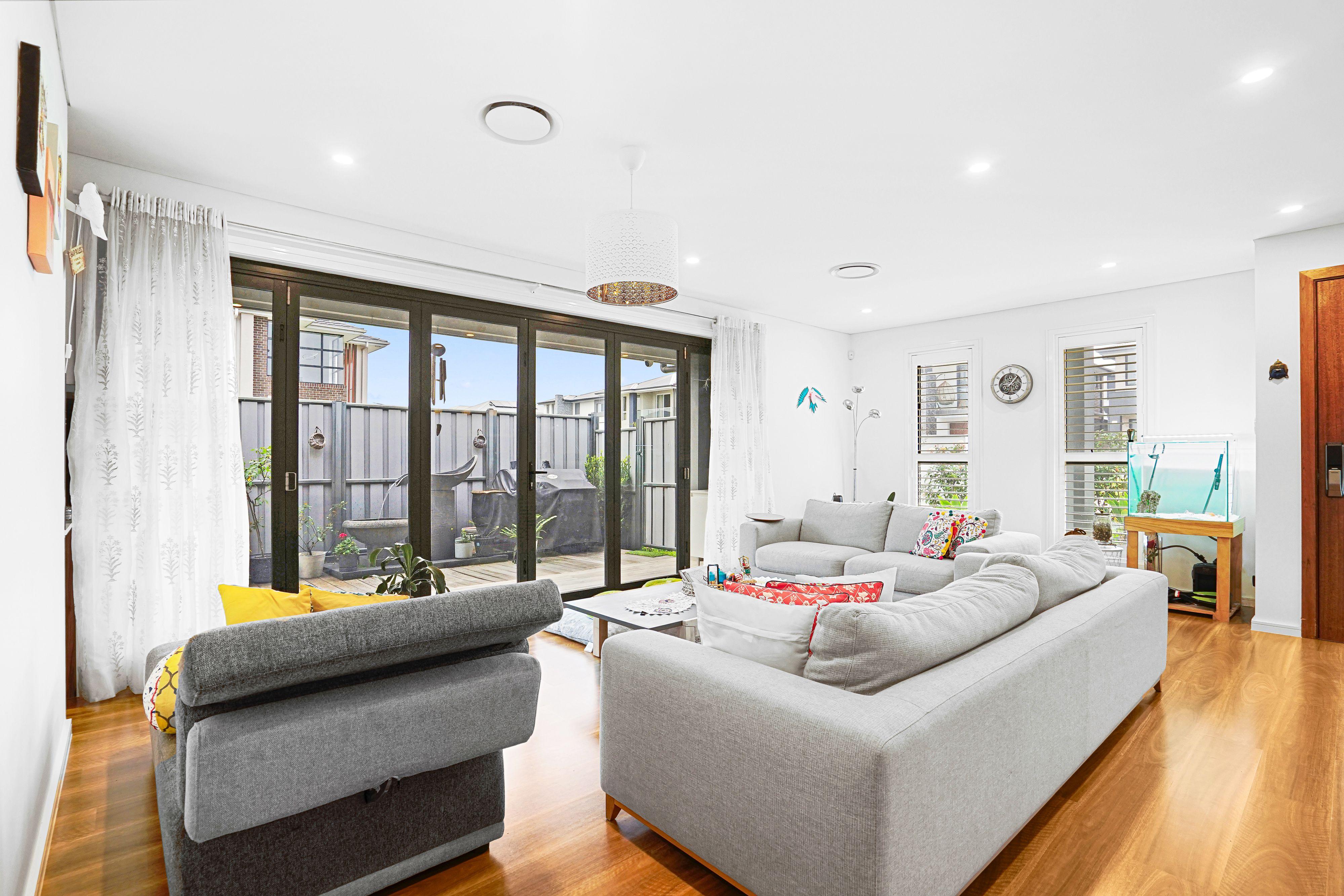 House for Sale: Marsden Park, NSW 2765, NSW, 2765