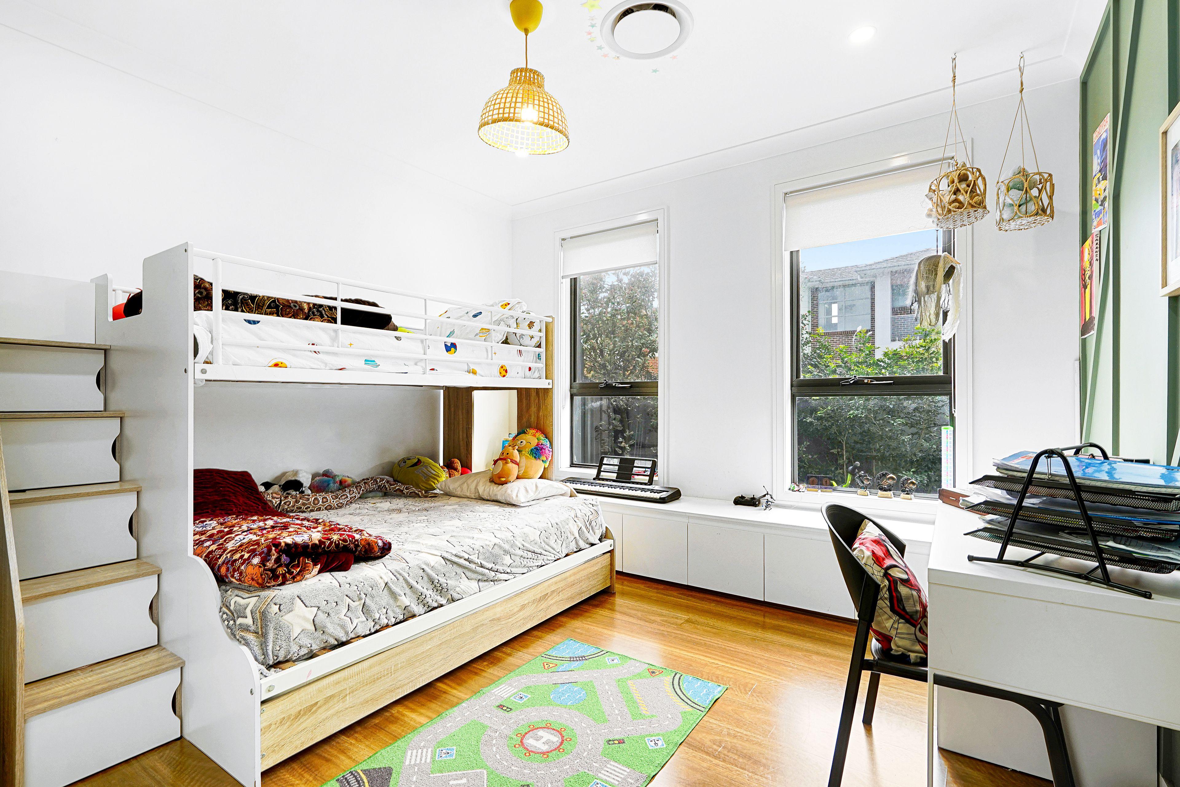 House for Sale: Marsden Park, NSW 2765, NSW, 2765