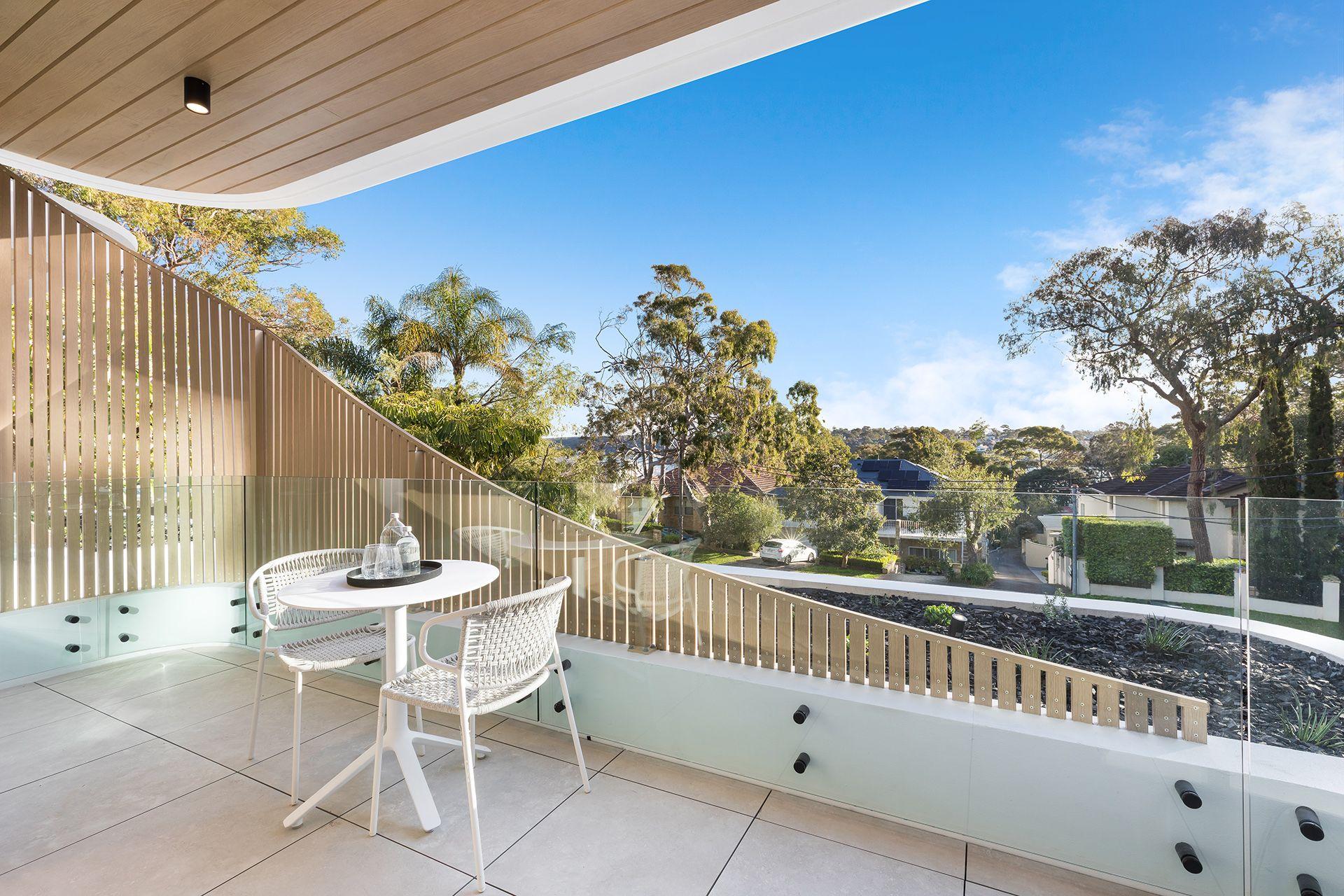 DuplexSemi-detached for Sale: Cronulla, NSW 2230, NSW, 2230