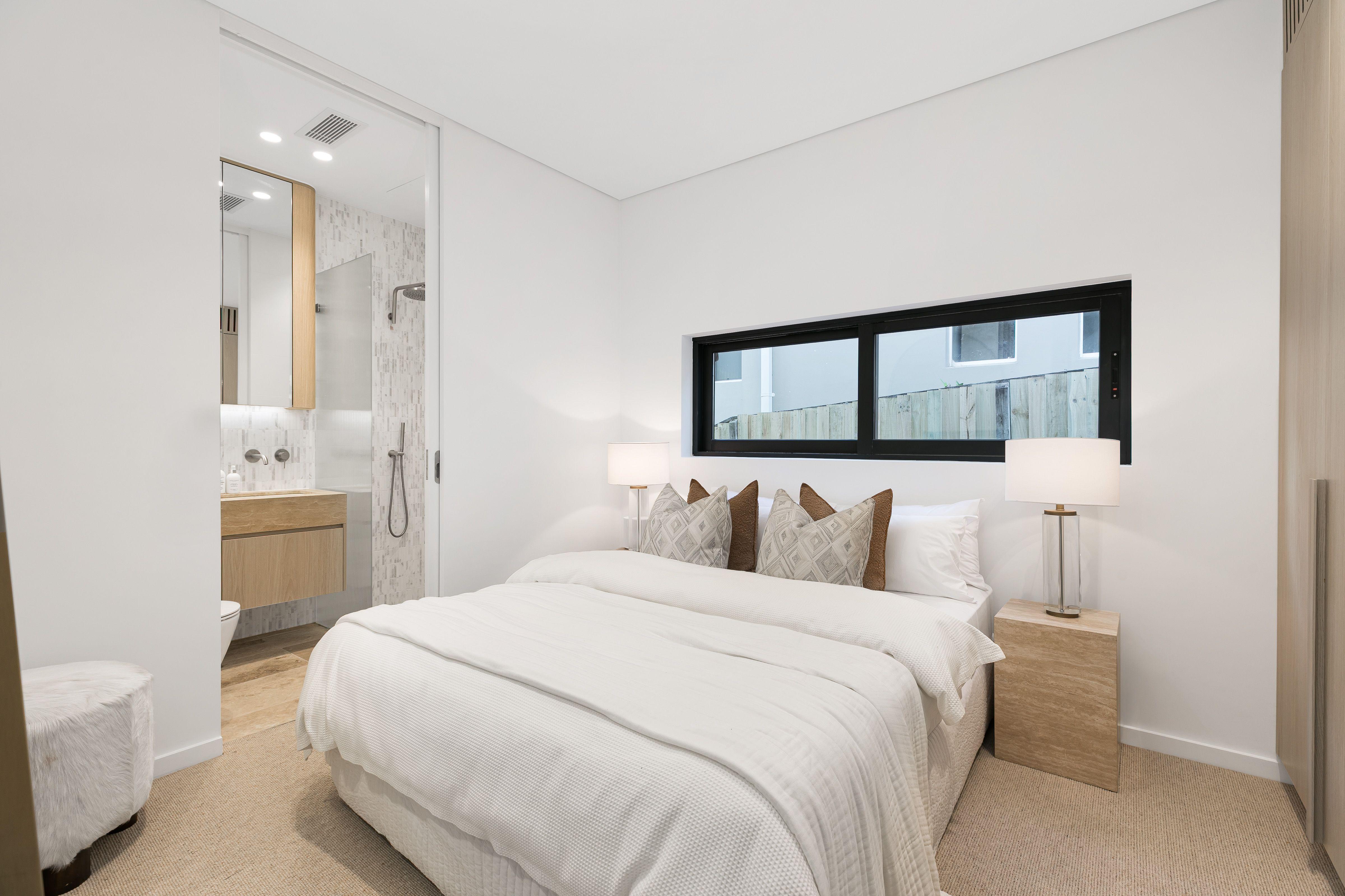 DuplexSemi-detached for Sale: Cronulla, NSW 2230, NSW, 2230