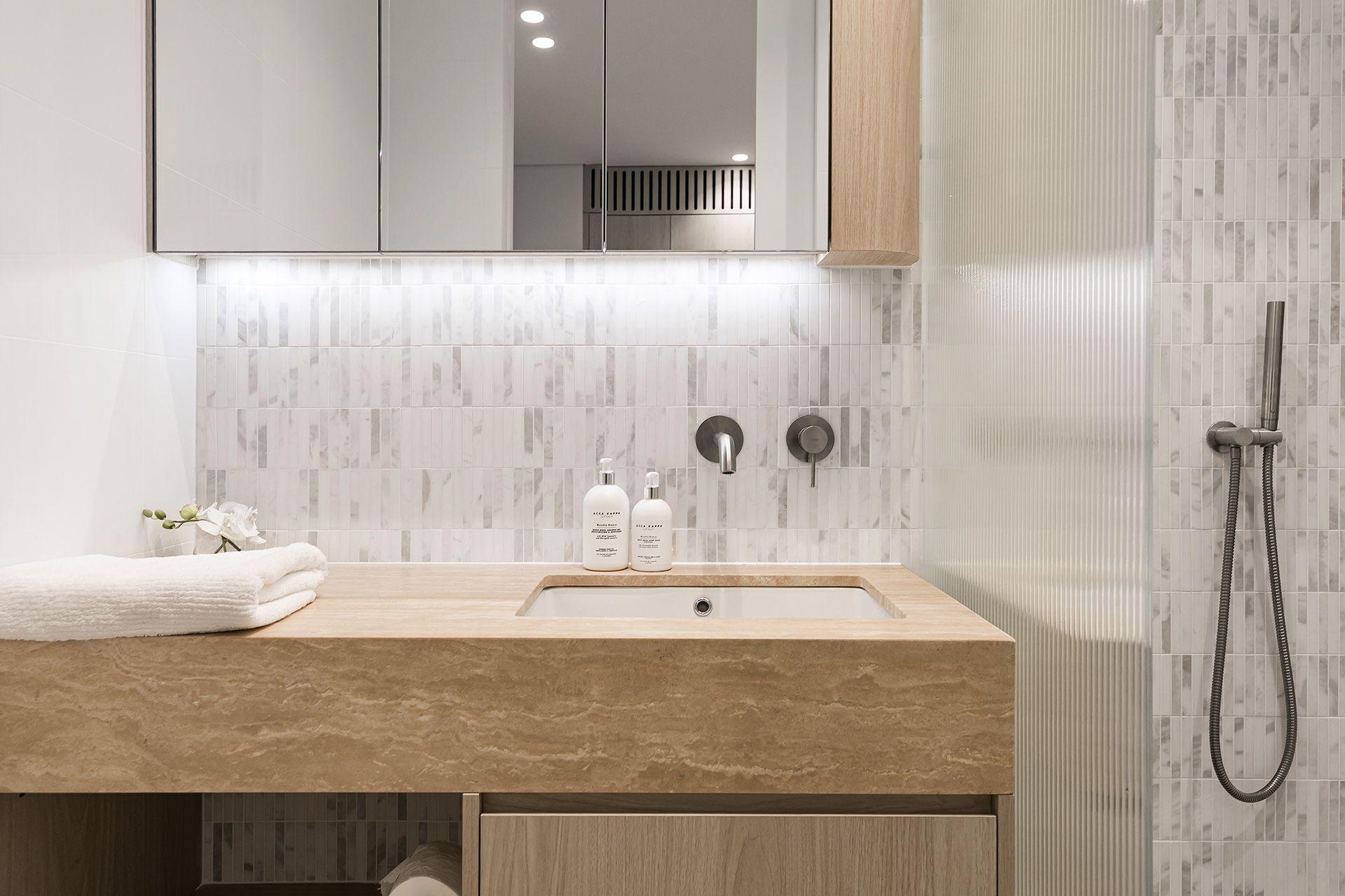 DuplexSemi-detached for Sale: Cronulla, NSW 2230, NSW, 2230