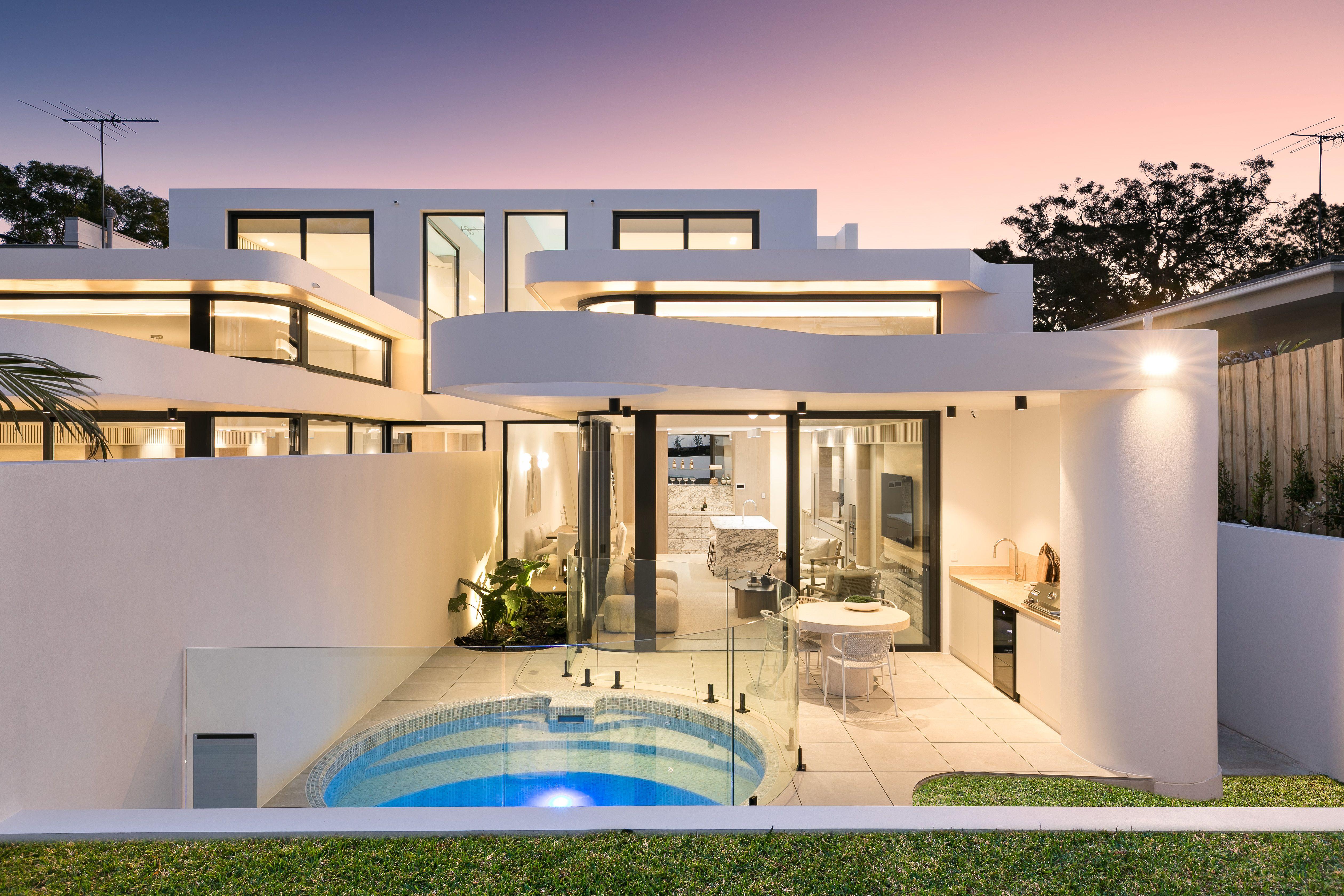 DuplexSemi-detached for Sale: Cronulla, NSW 2230, NSW, 2230