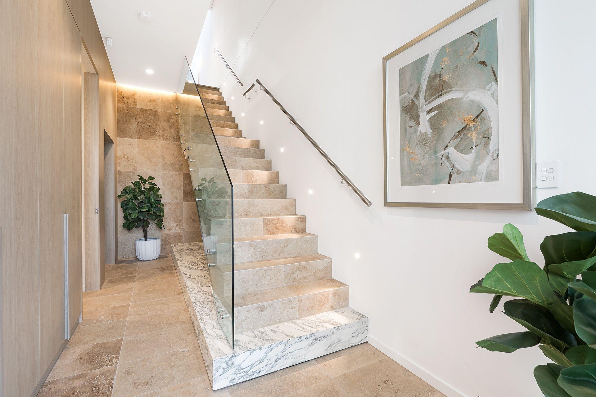 DuplexSemi-detached for Sale: Cronulla, NSW 2230, NSW, 2230