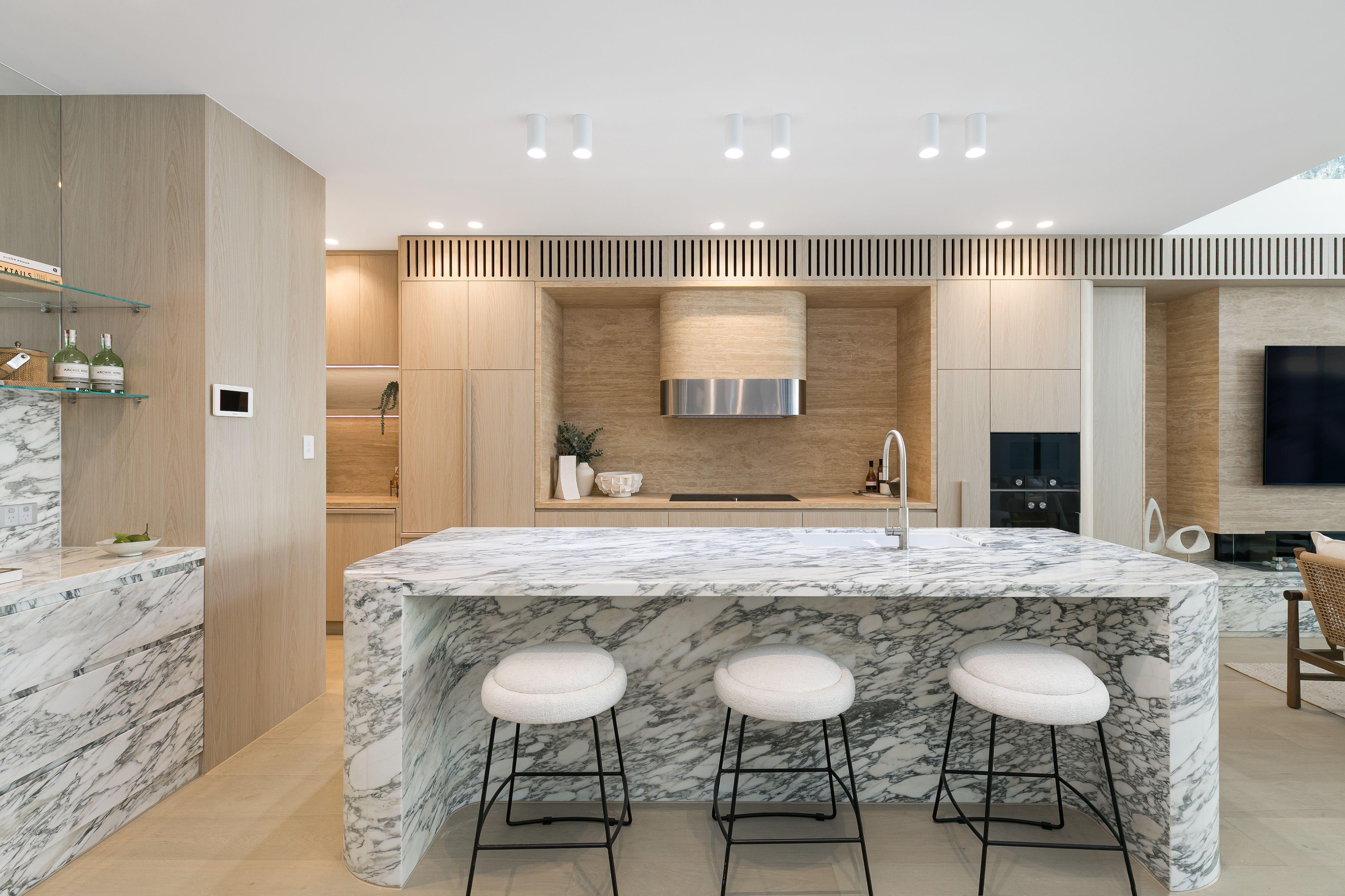 DuplexSemi-detached for Sale: Cronulla, NSW 2230, NSW, 2230