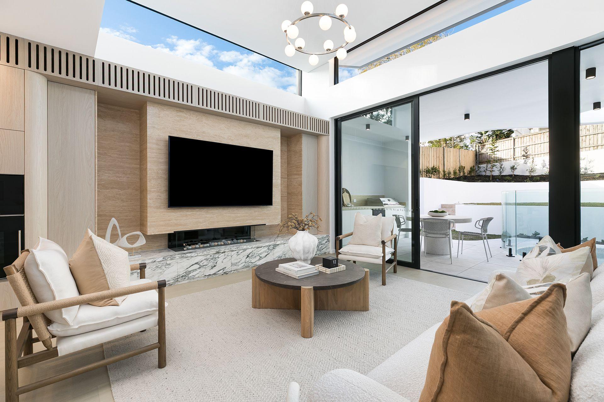 DuplexSemi-detached for Sale: Cronulla, NSW 2230, NSW, 2230