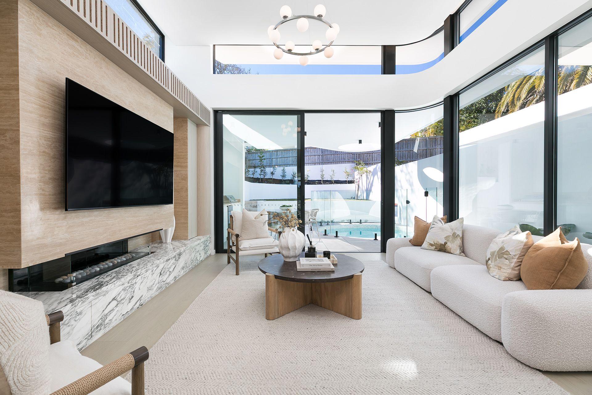 DuplexSemi-detached for Sale: Cronulla, NSW 2230, NSW, 2230