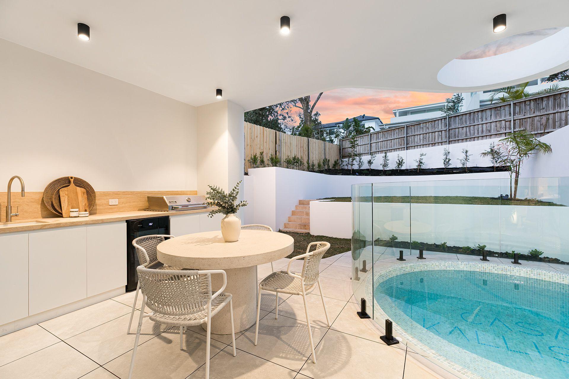 DuplexSemi-detached for Sale: Cronulla, NSW 2230, NSW, 2230