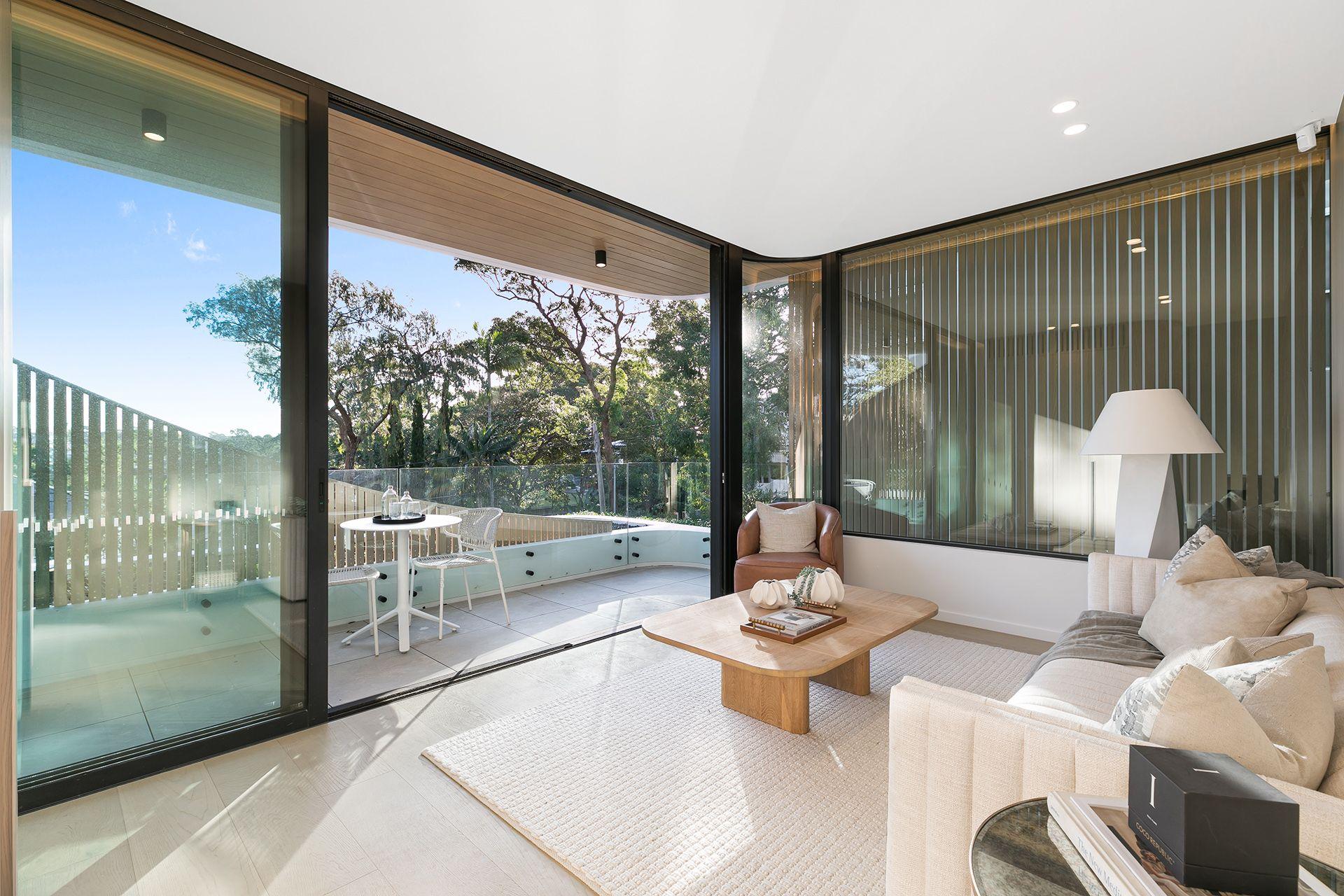 DuplexSemi-detached for Sale: Cronulla, NSW 2230, NSW, 2230