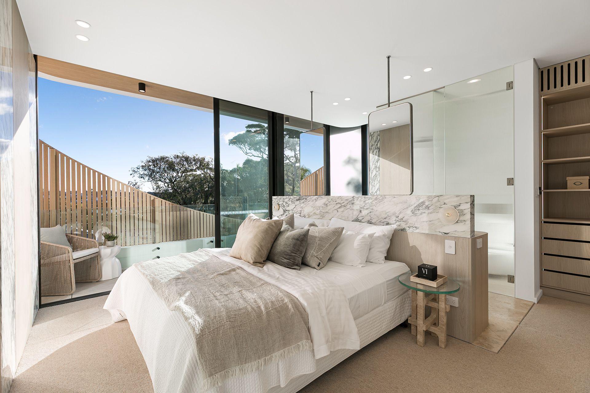 DuplexSemi-detached for Sale: Cronulla, NSW 2230, NSW, 2230