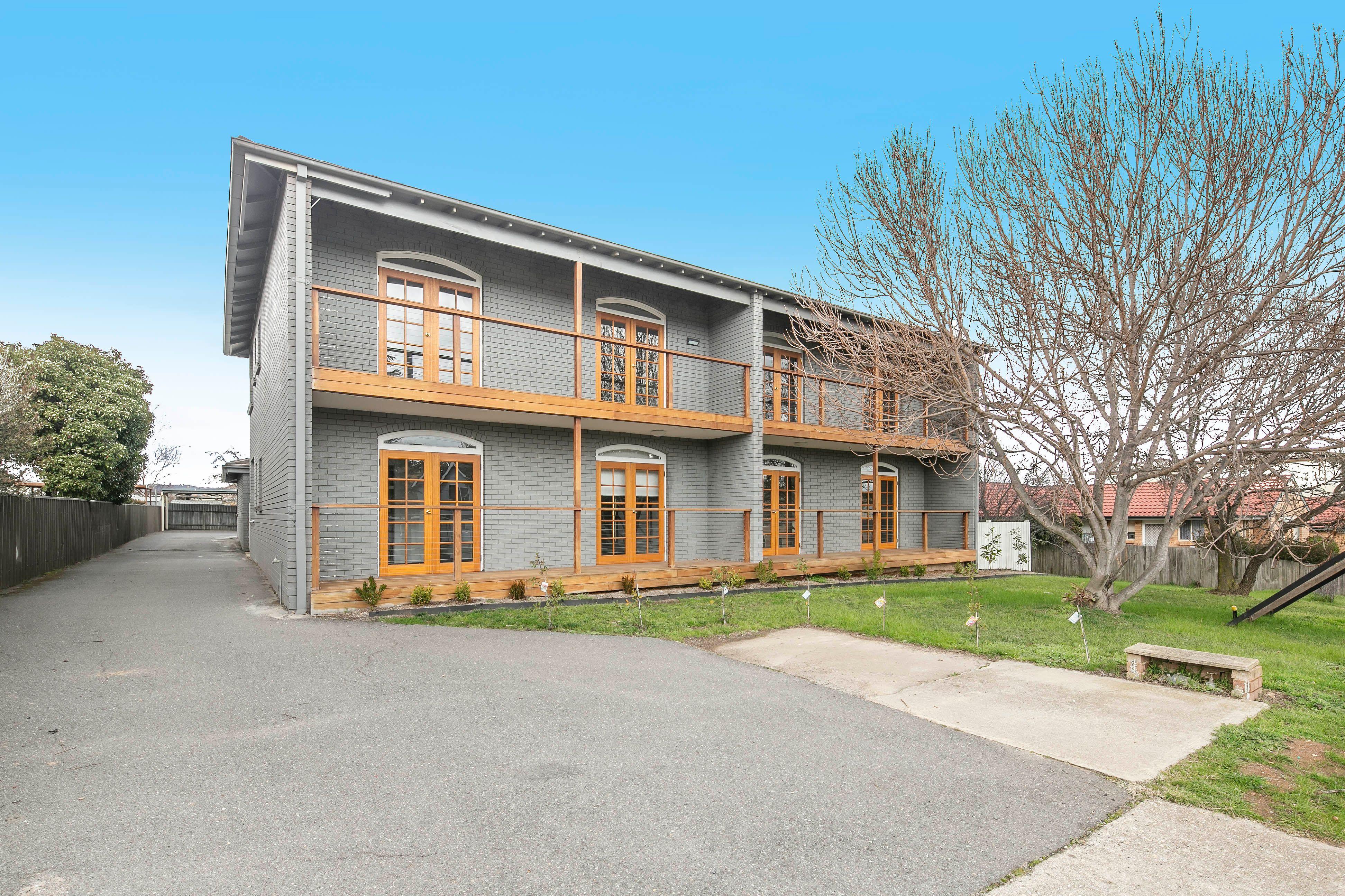 Prop-GPT: Unit: NSW Goulburn, NSW 2580 Home For Sale