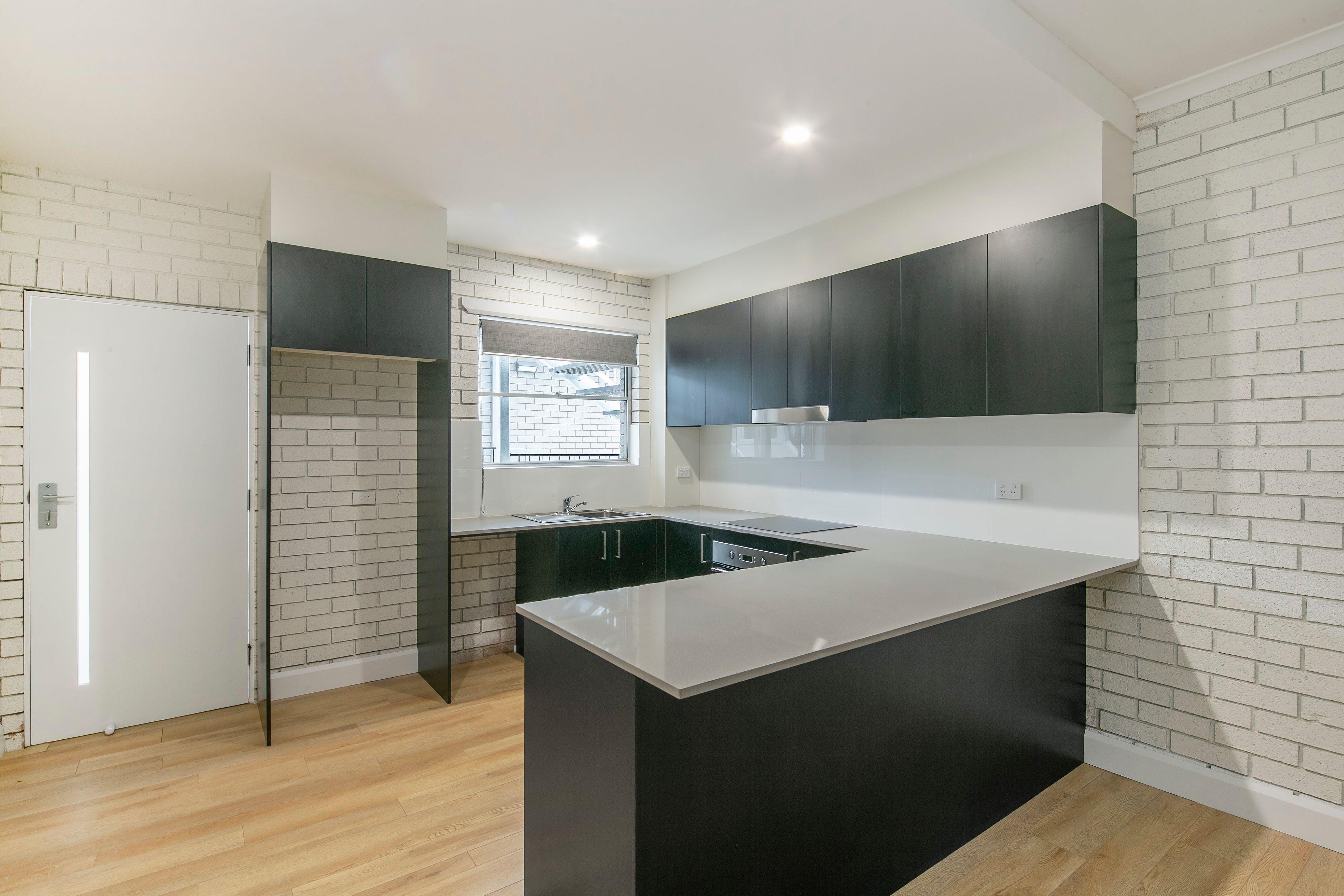 Unit for Sale: Goulburn, NSW 2580, NSW, 2580