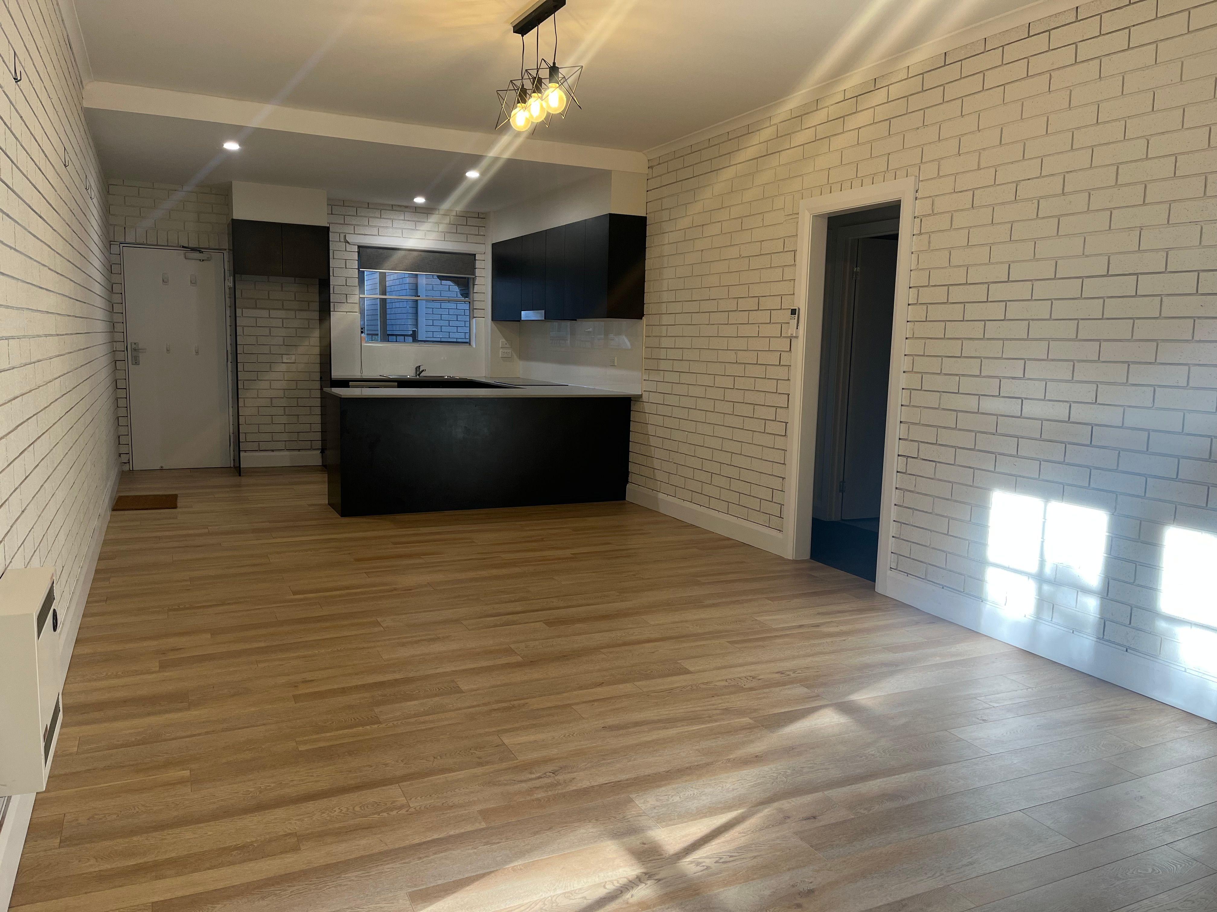 Unit for Sale: Goulburn, NSW 2580, NSW, 2580