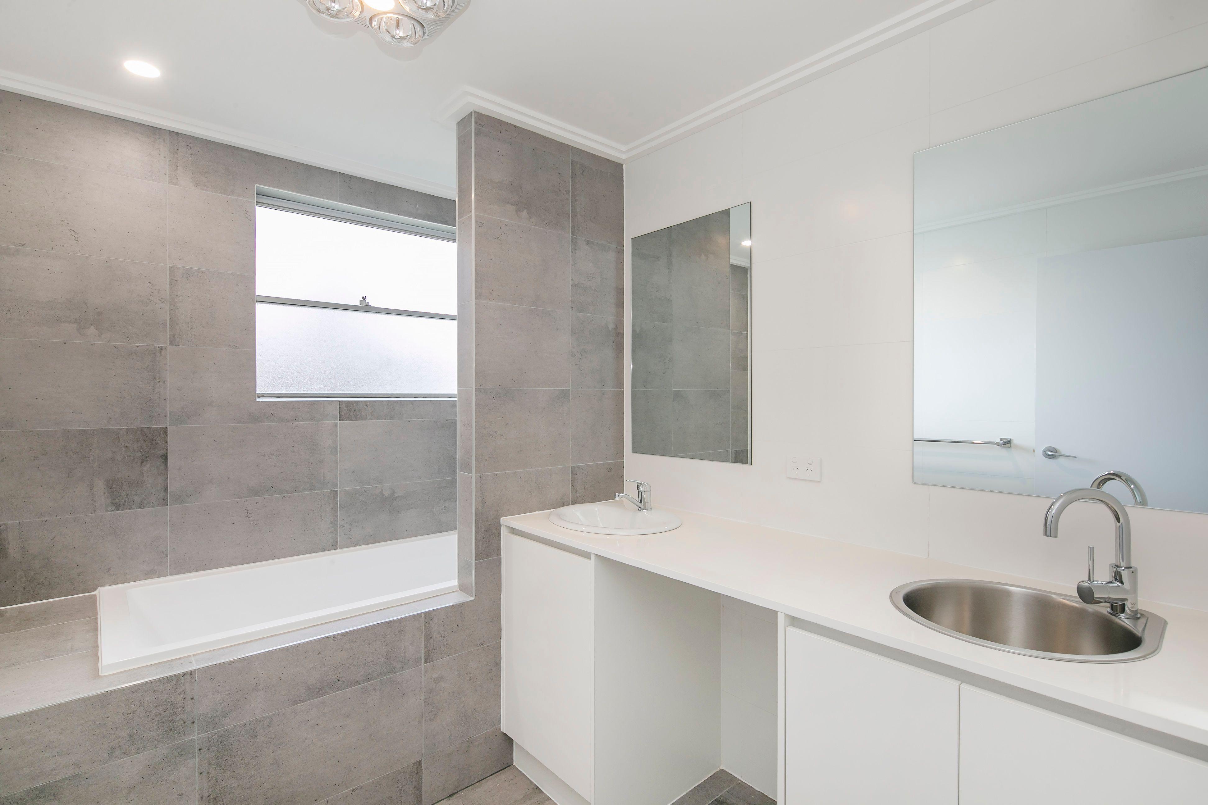 Unit for Sale: Goulburn, NSW 2580, NSW, 2580