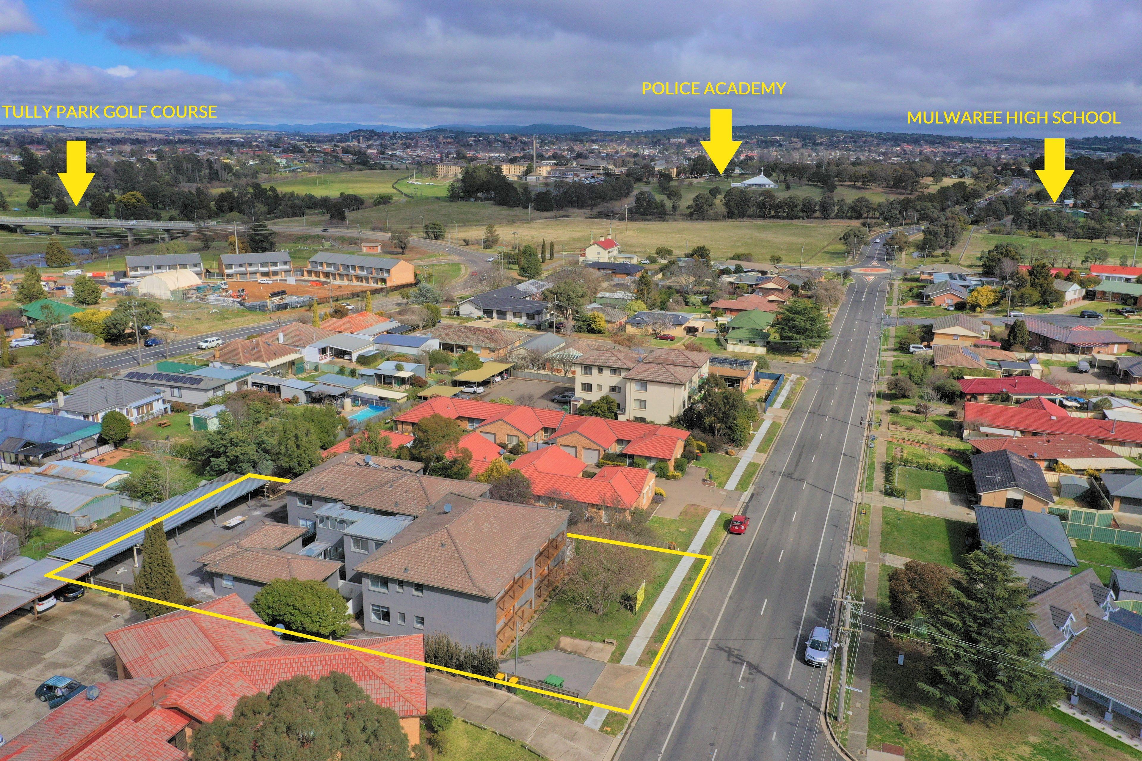 Unit for Sale: Goulburn, NSW 2580, NSW, 2580