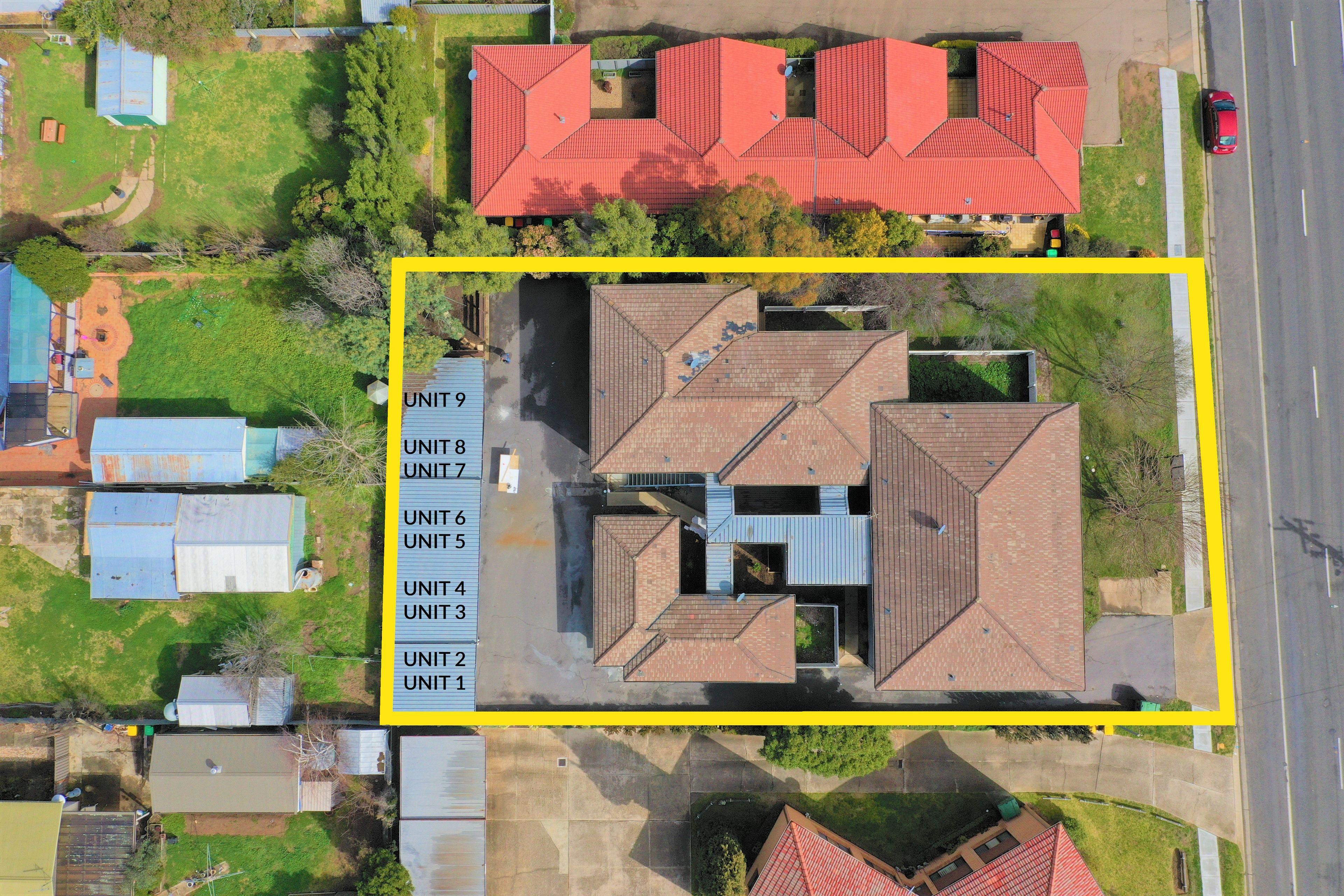 Unit for Sale: Goulburn, NSW 2580, NSW, 2580