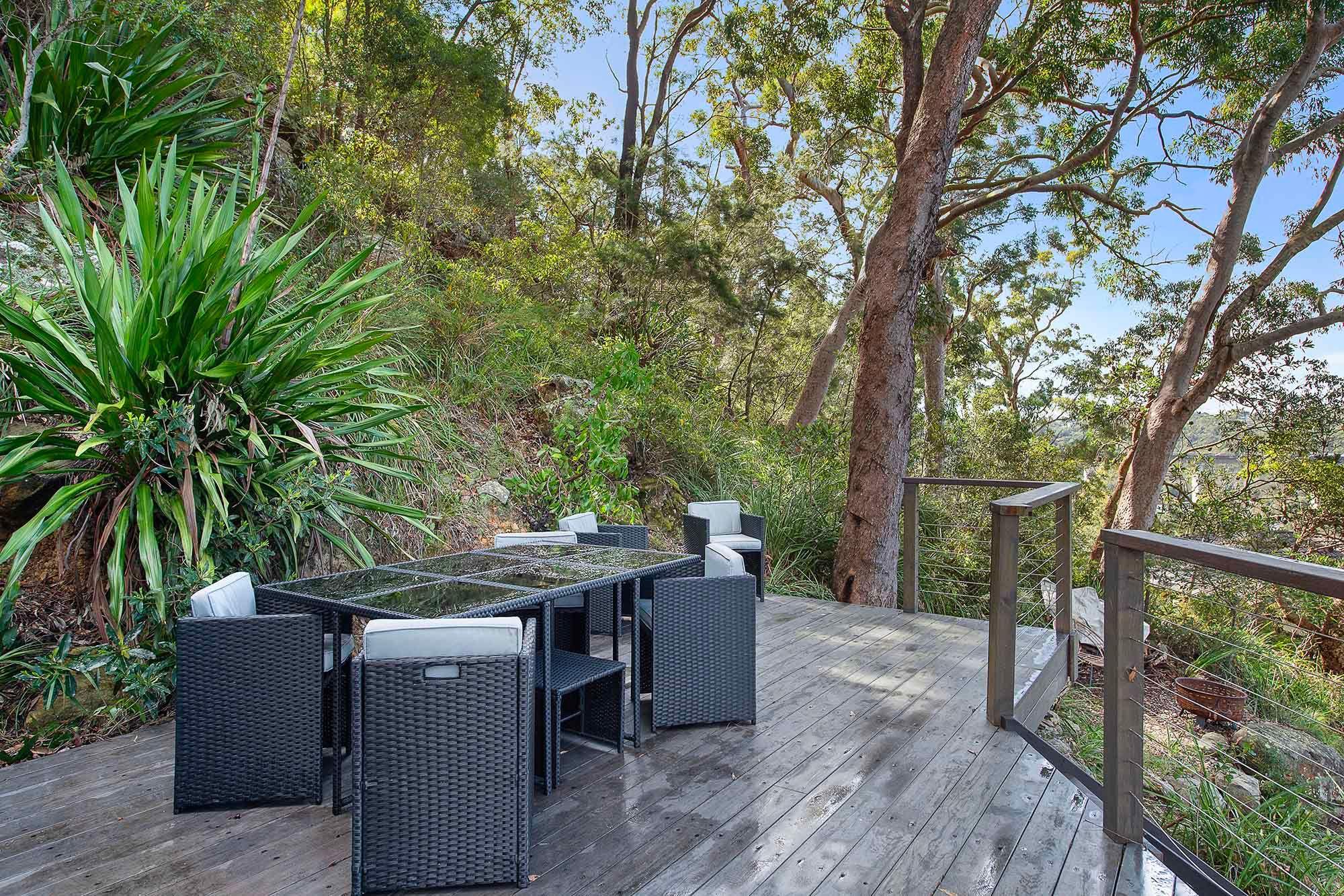 House for Sale: Woronora, NSW 2232, NSW, 2232
