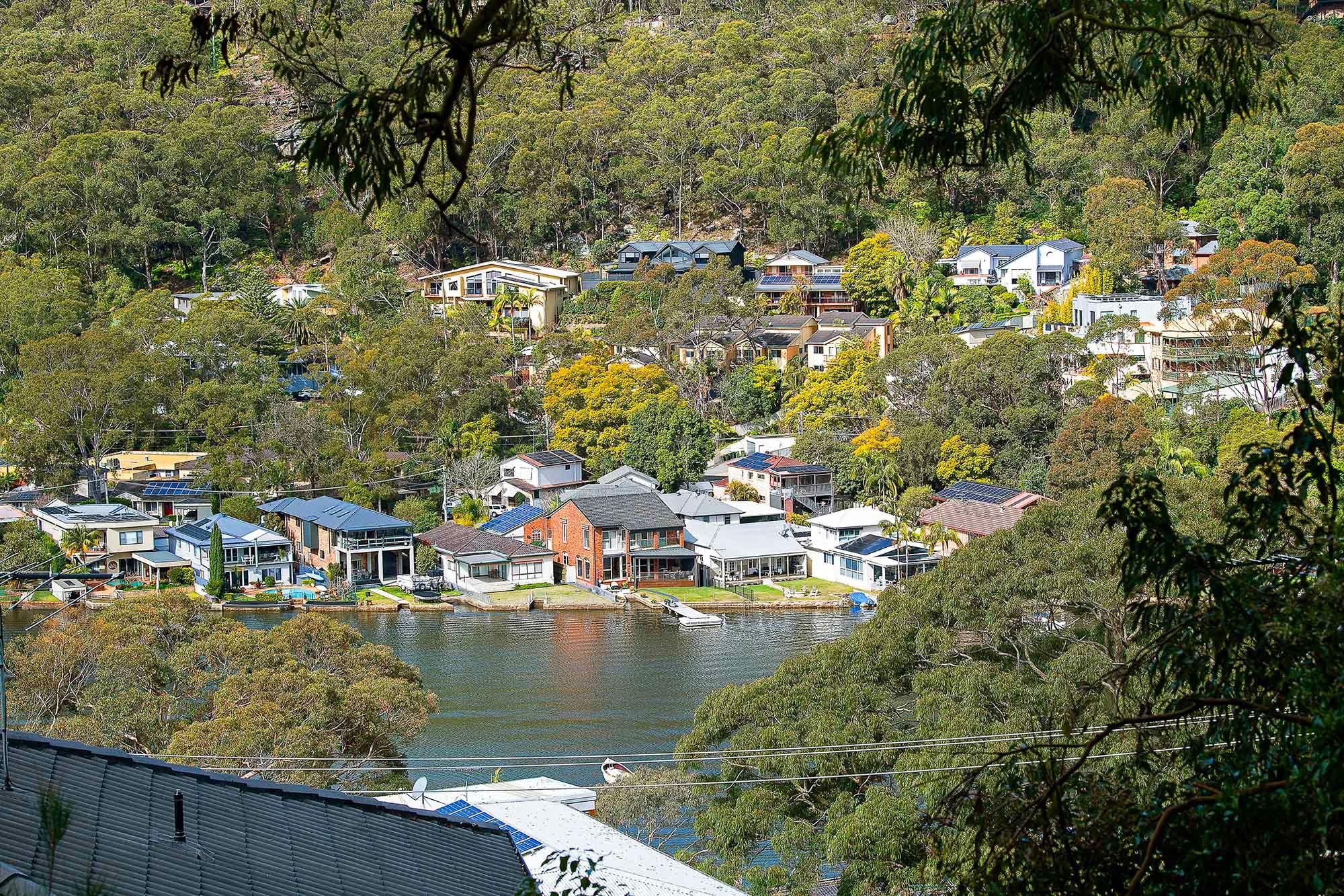 House for Sale: Woronora, NSW 2232, NSW, 2232