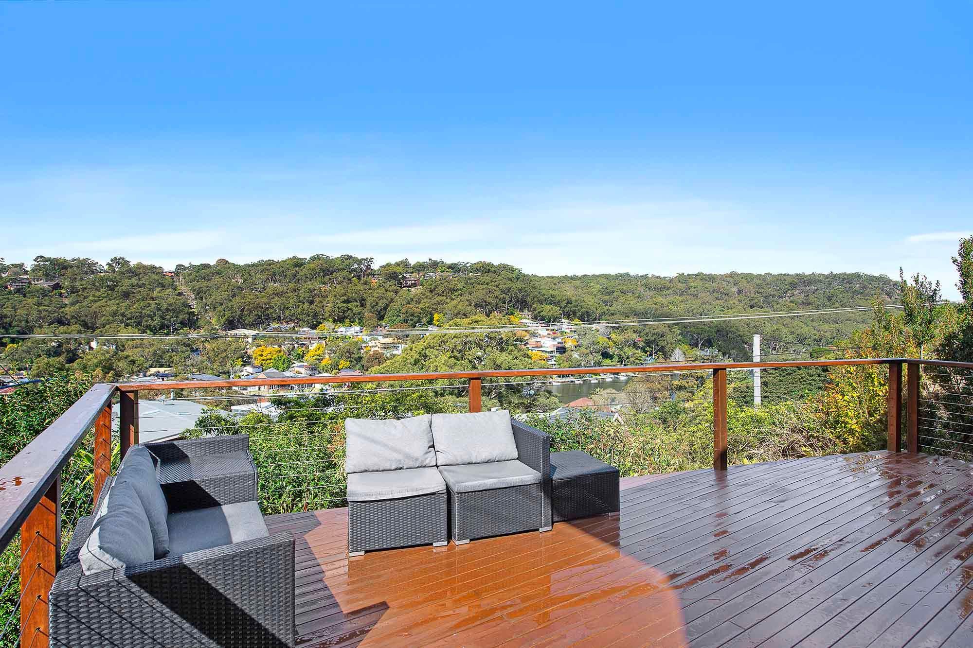 House for Sale: Woronora, NSW 2232, NSW, 2232