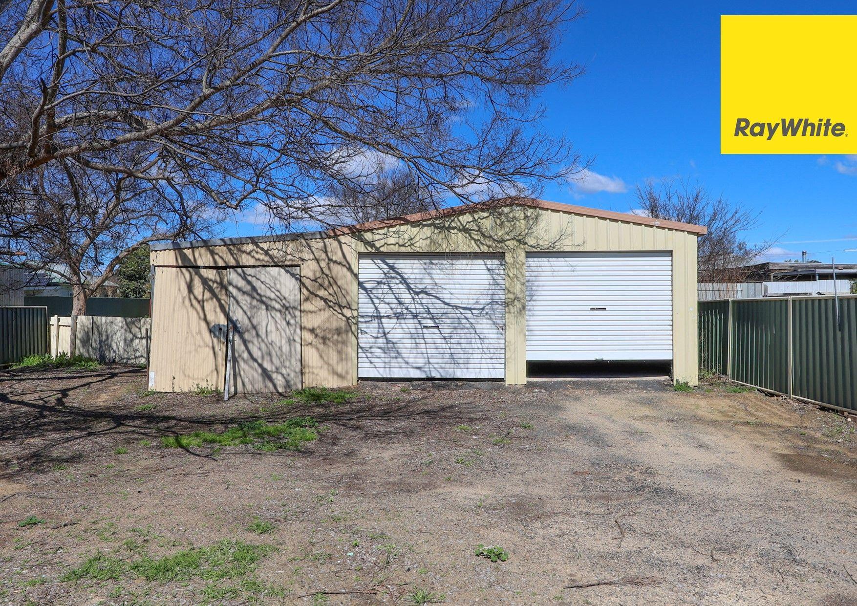 House for Sale: Inverell, NSW 2360, NSW, 2360
