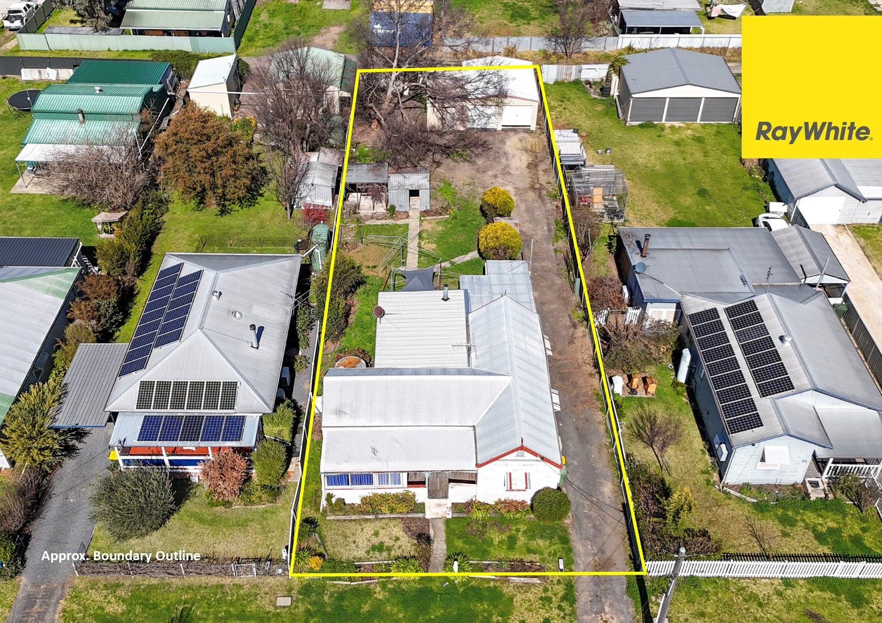 House for Sale: Inverell, NSW 2360, NSW, 2360