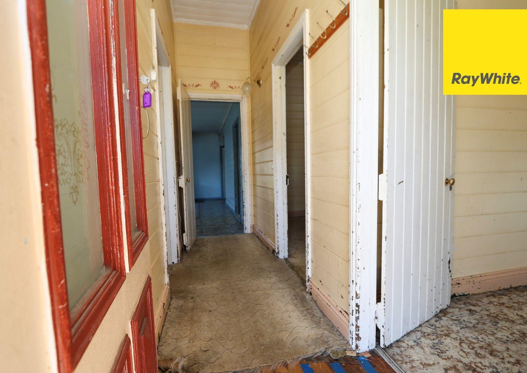House for Sale: Inverell, NSW 2360, NSW, 2360