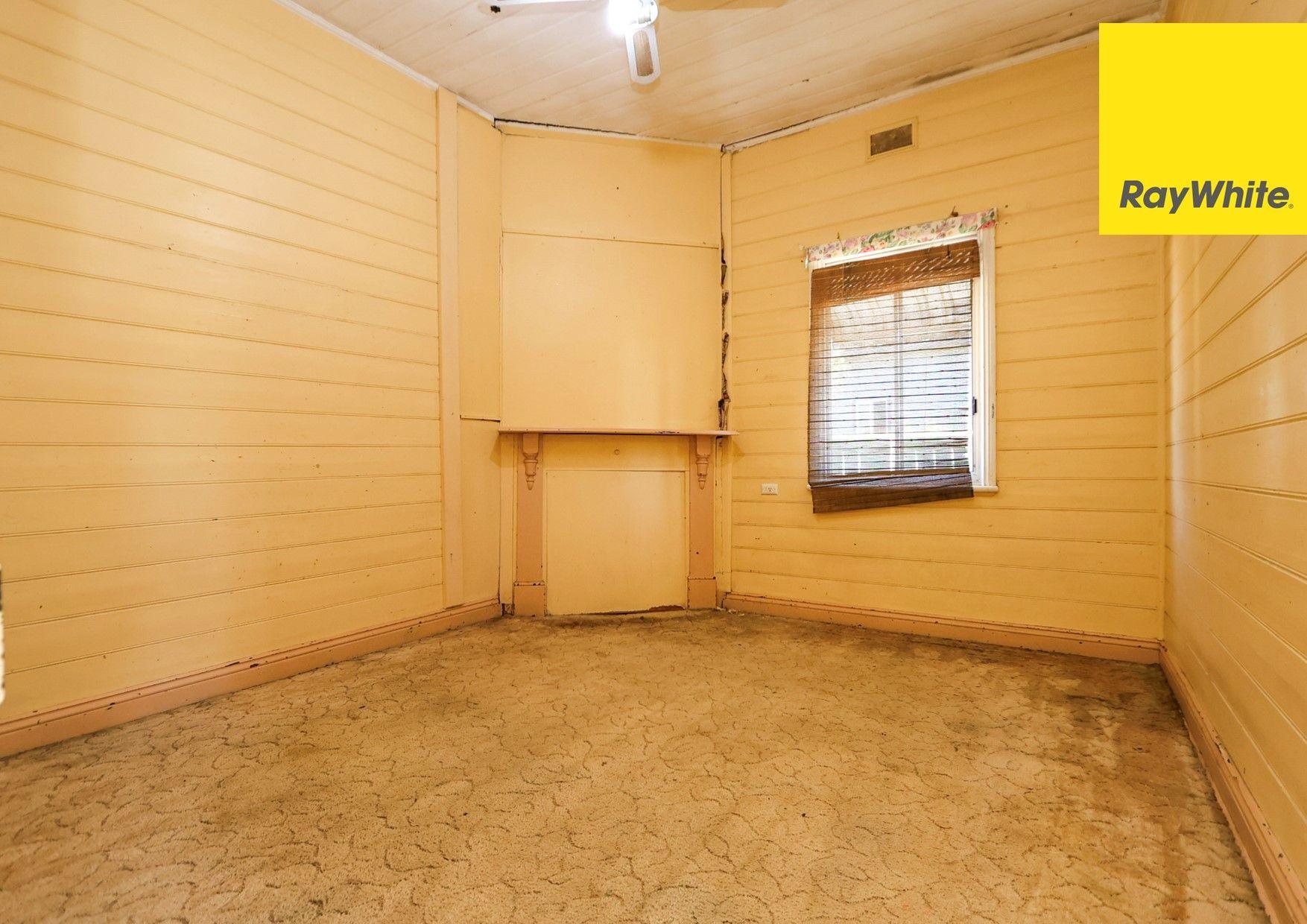 House for Sale: Inverell, NSW 2360, NSW, 2360