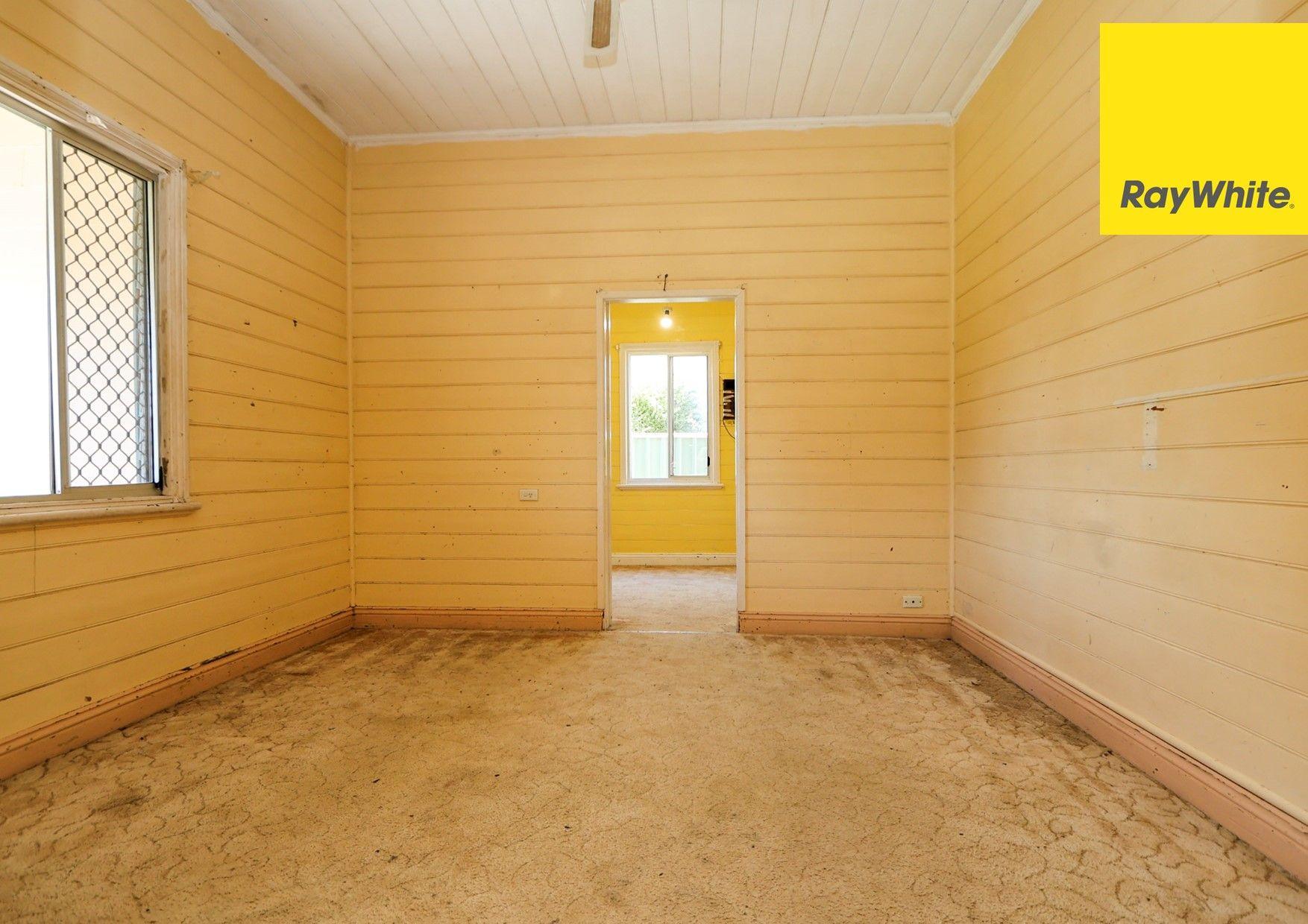 House for Sale: Inverell, NSW 2360, NSW, 2360